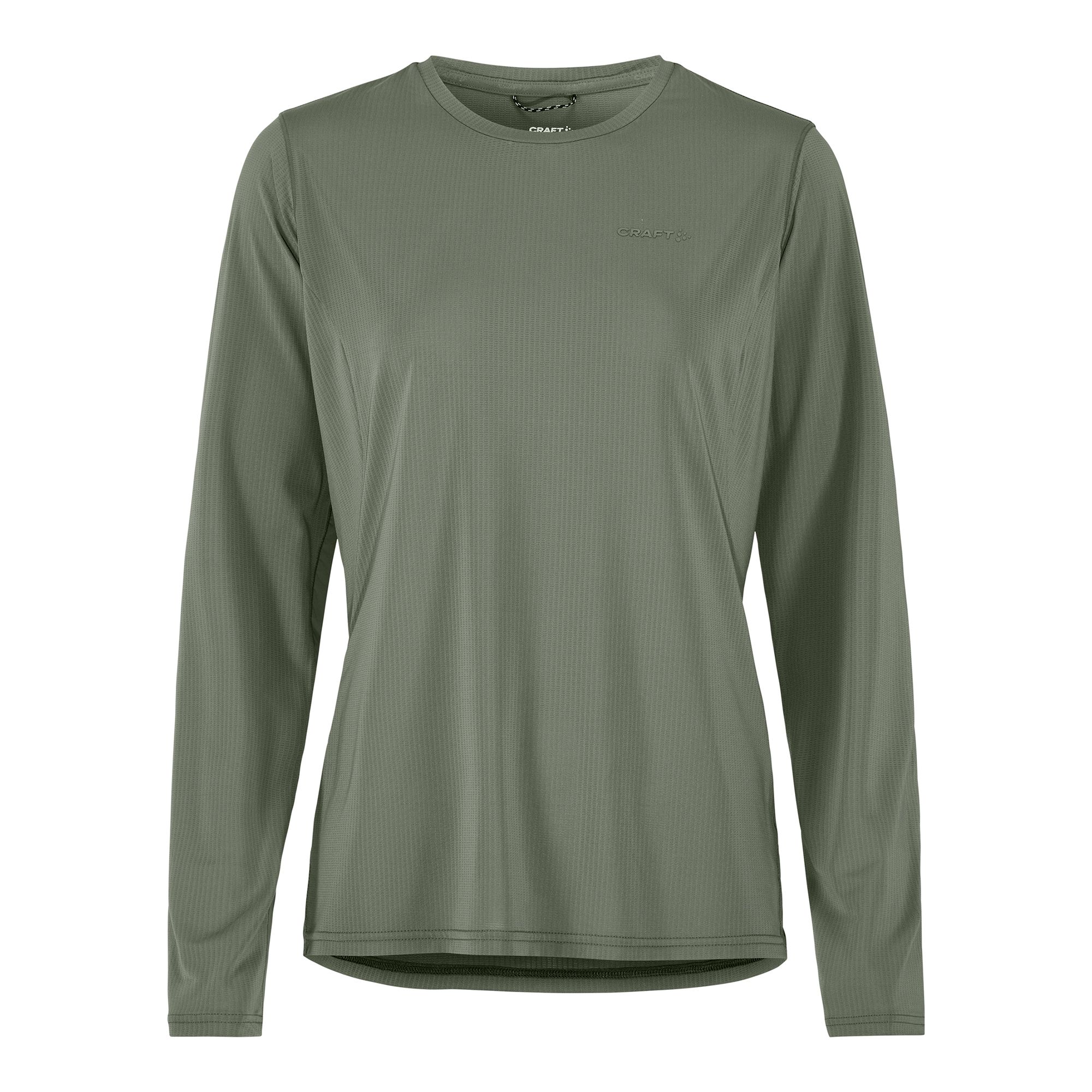 Craft Everyday XT LS Jersey W Cykeltröja