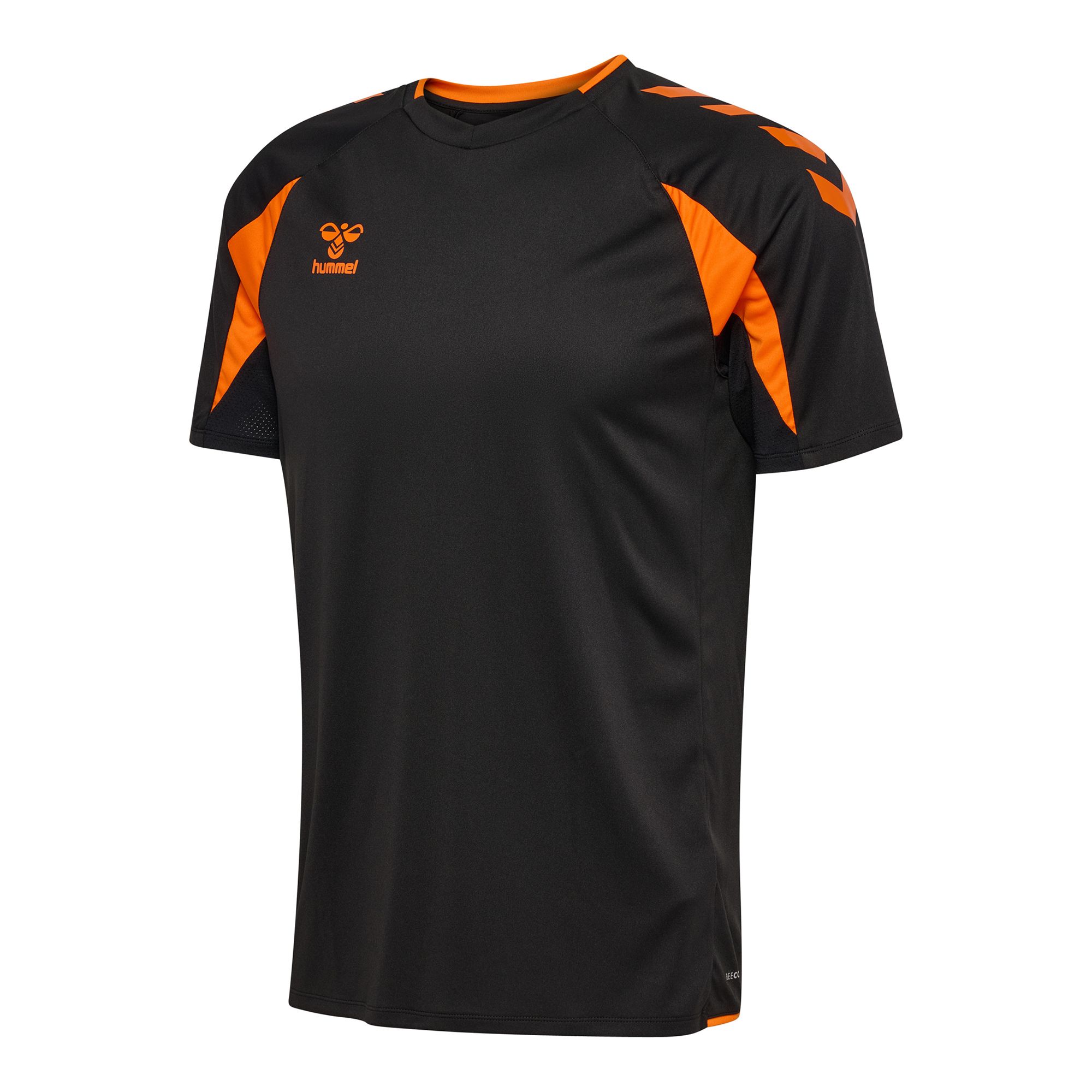 Hummel Hmlcore 2.0 Jersey S/S Träningsjersey