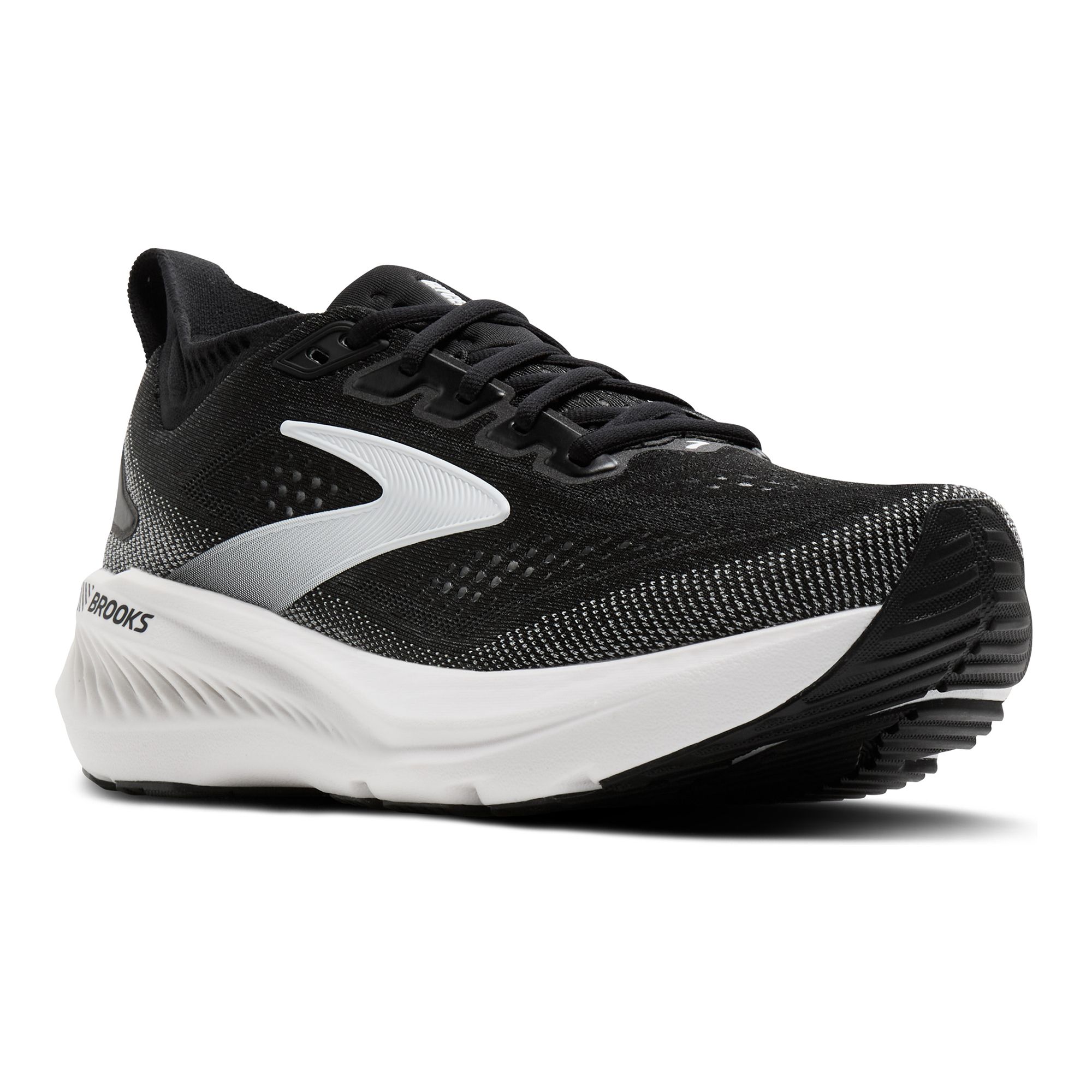 Brooks Sports Glycerin GTS 23 W Löparskor