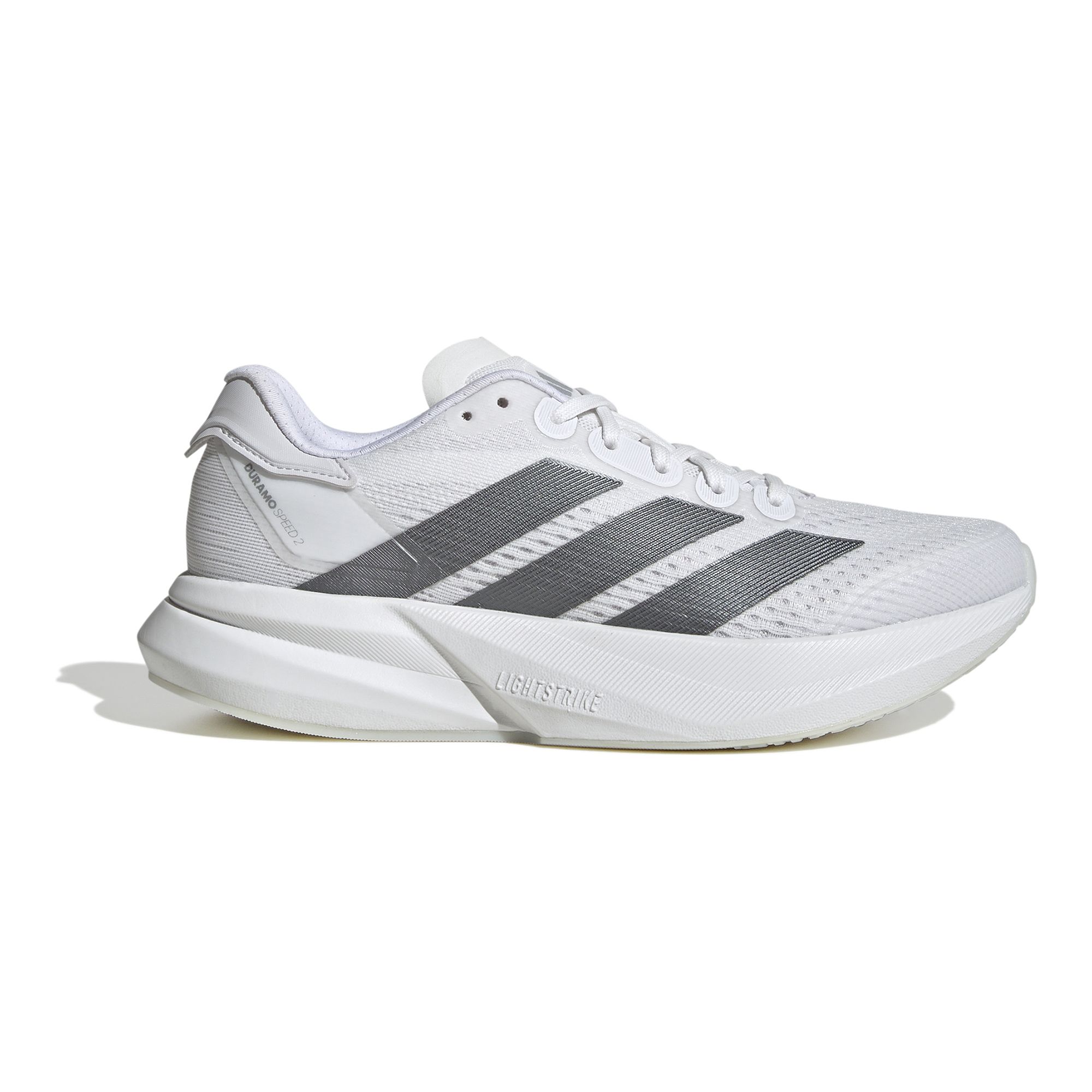 Adidas Duramo Speed 2 W Löparskor