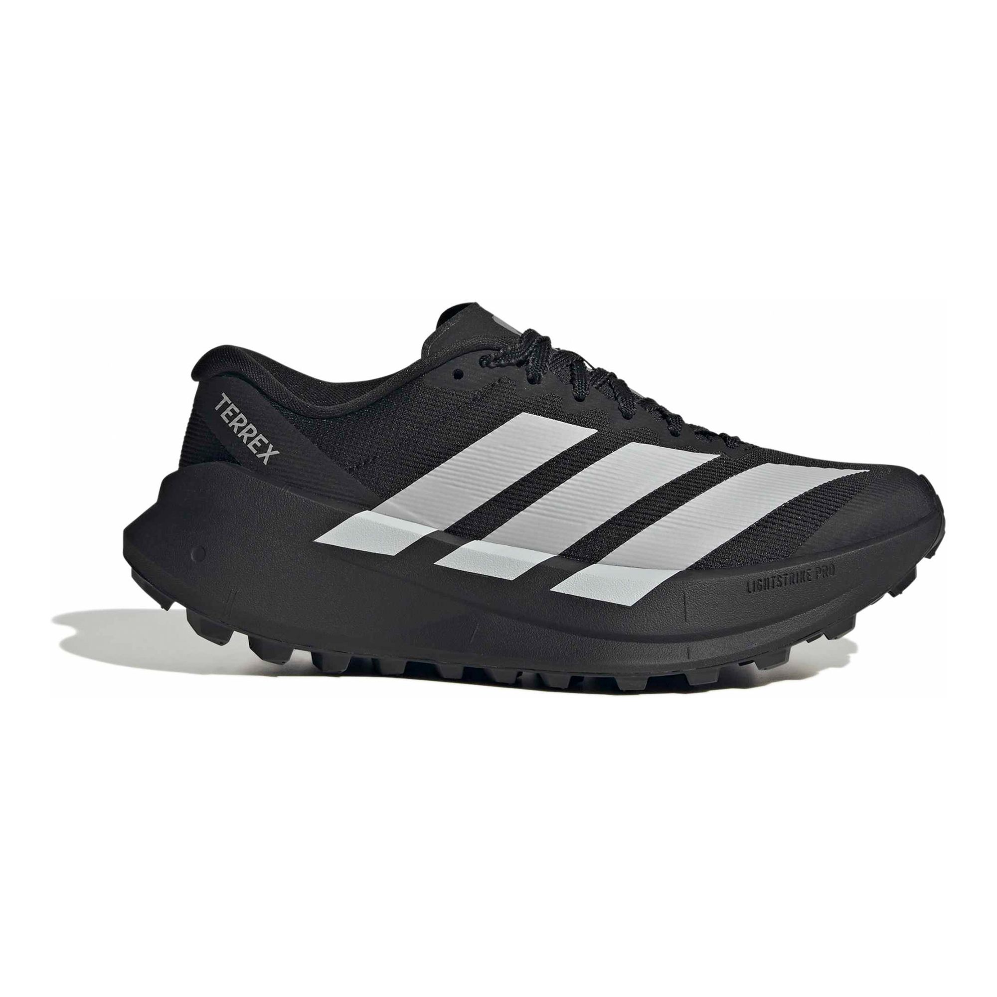 Adidas Terrex Agravic SL Trail W Löparskor
