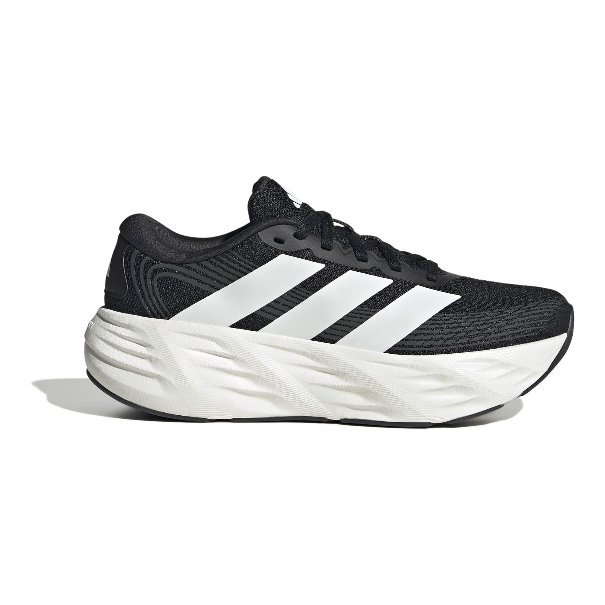 Adidas Galaxy 8 Running W Löparskor