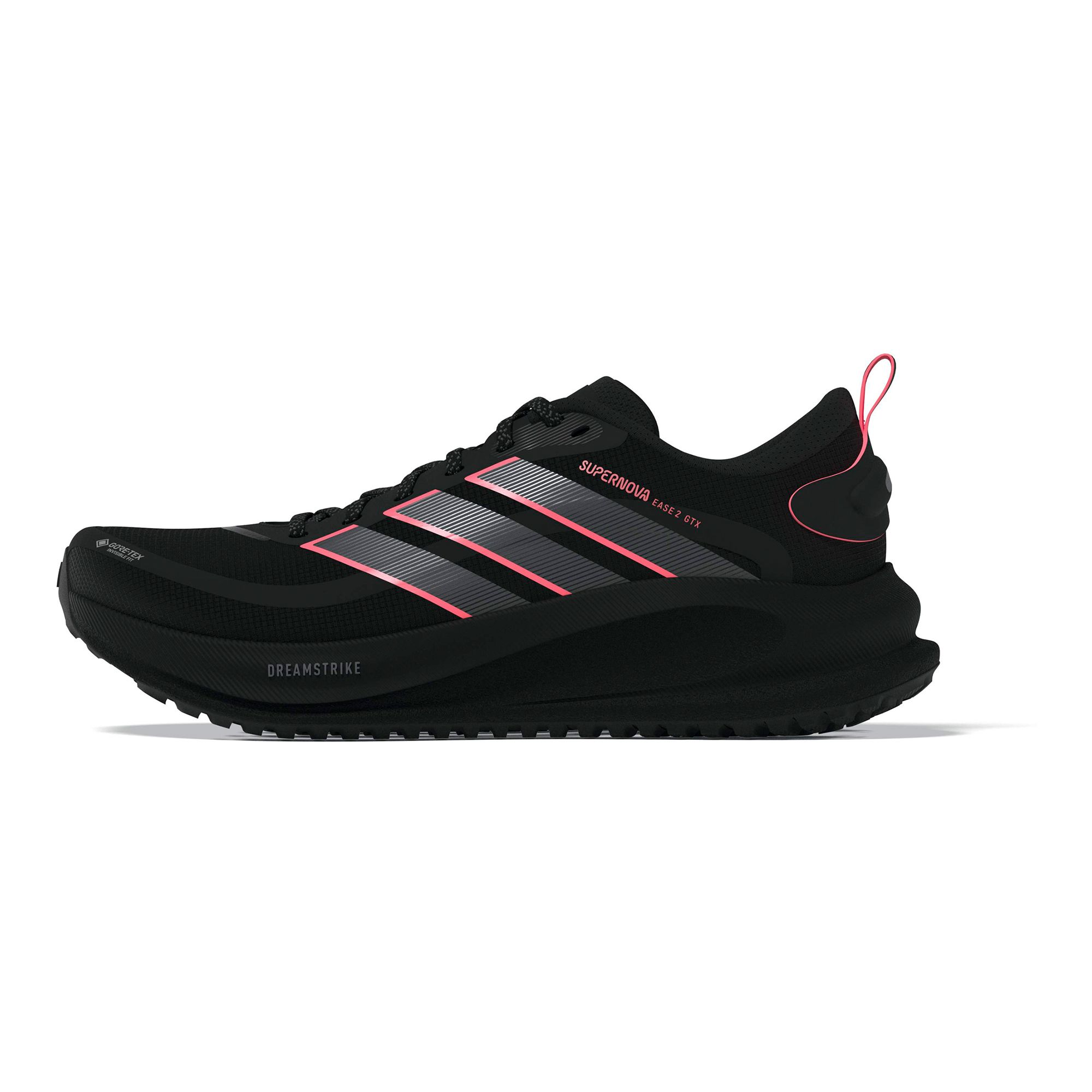 Adidas Supernova Ease 2 Gore-Tex W Löparskor