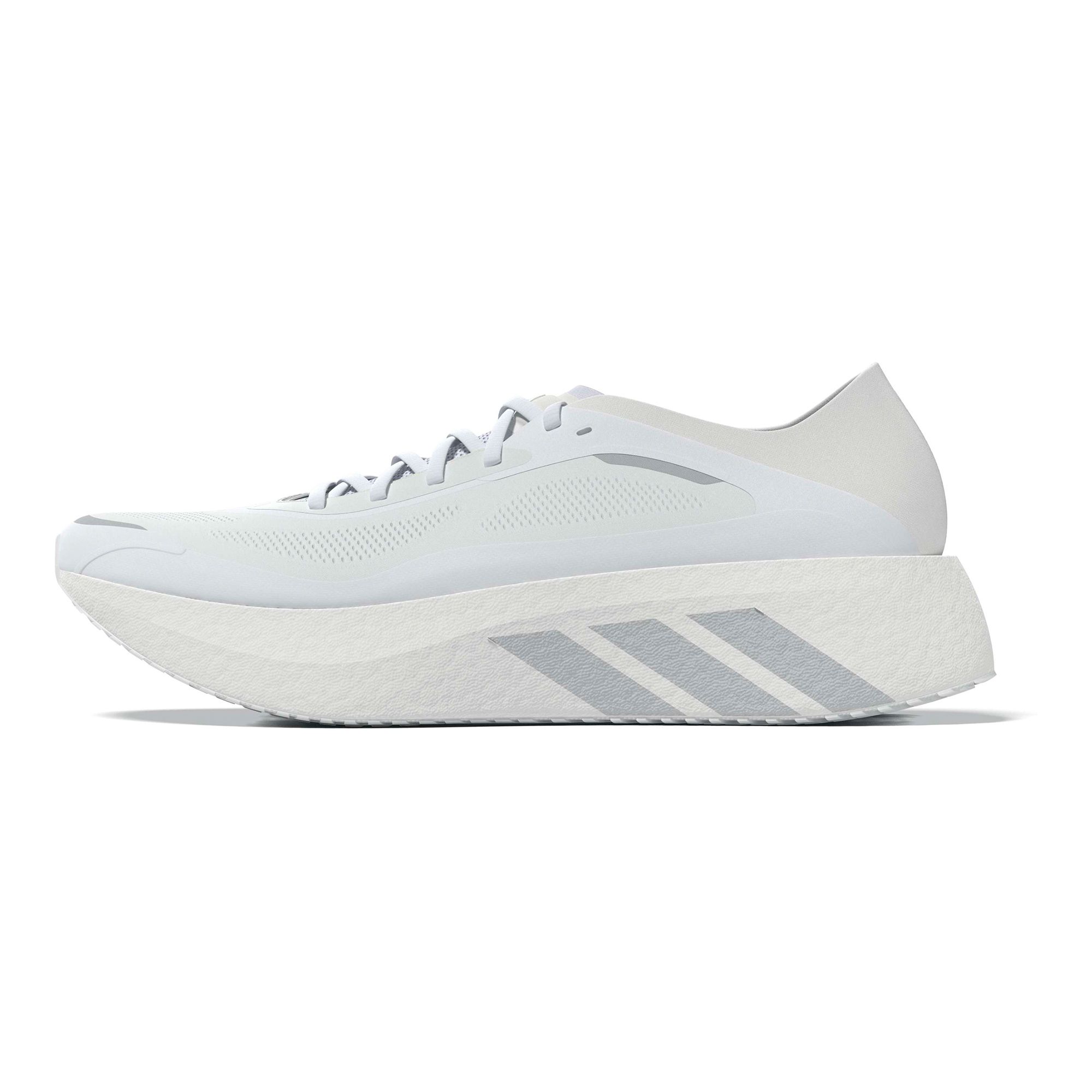 Adidas Hyperboost Run W Löparskor