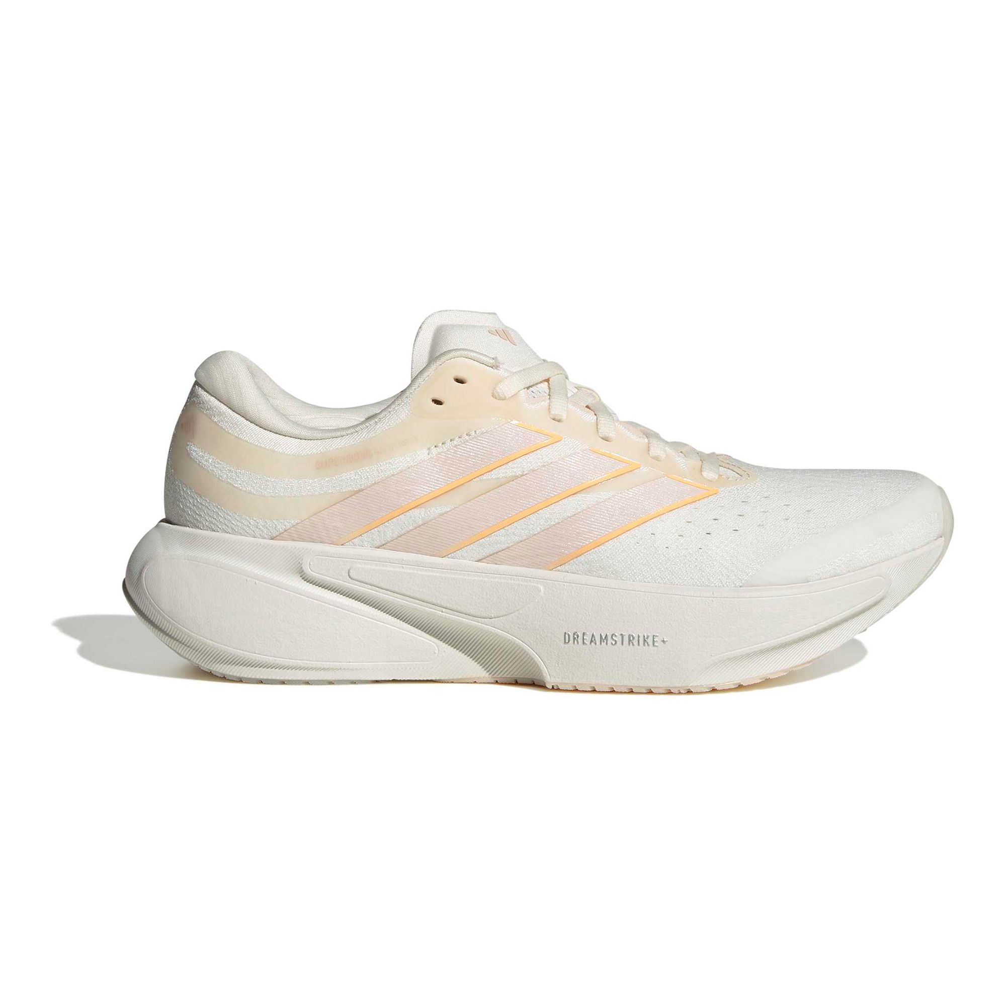 Adidas Supernova Solution 3 W Löparskor