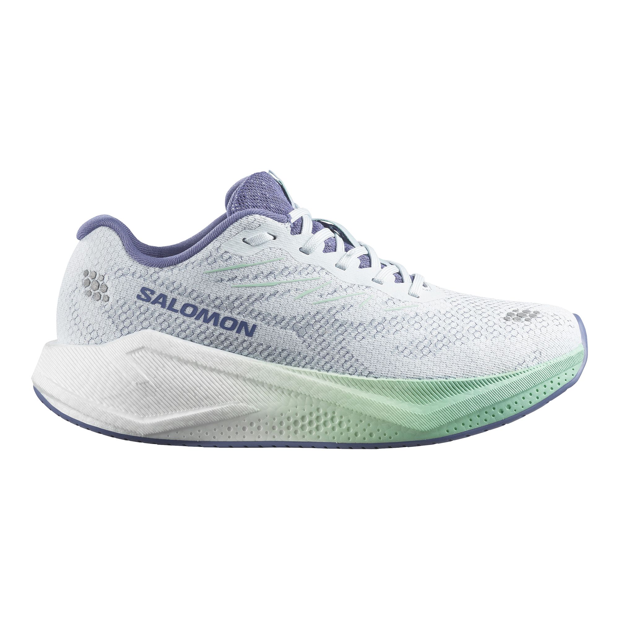 Salomon Aero Blaze 4 W Löparskor