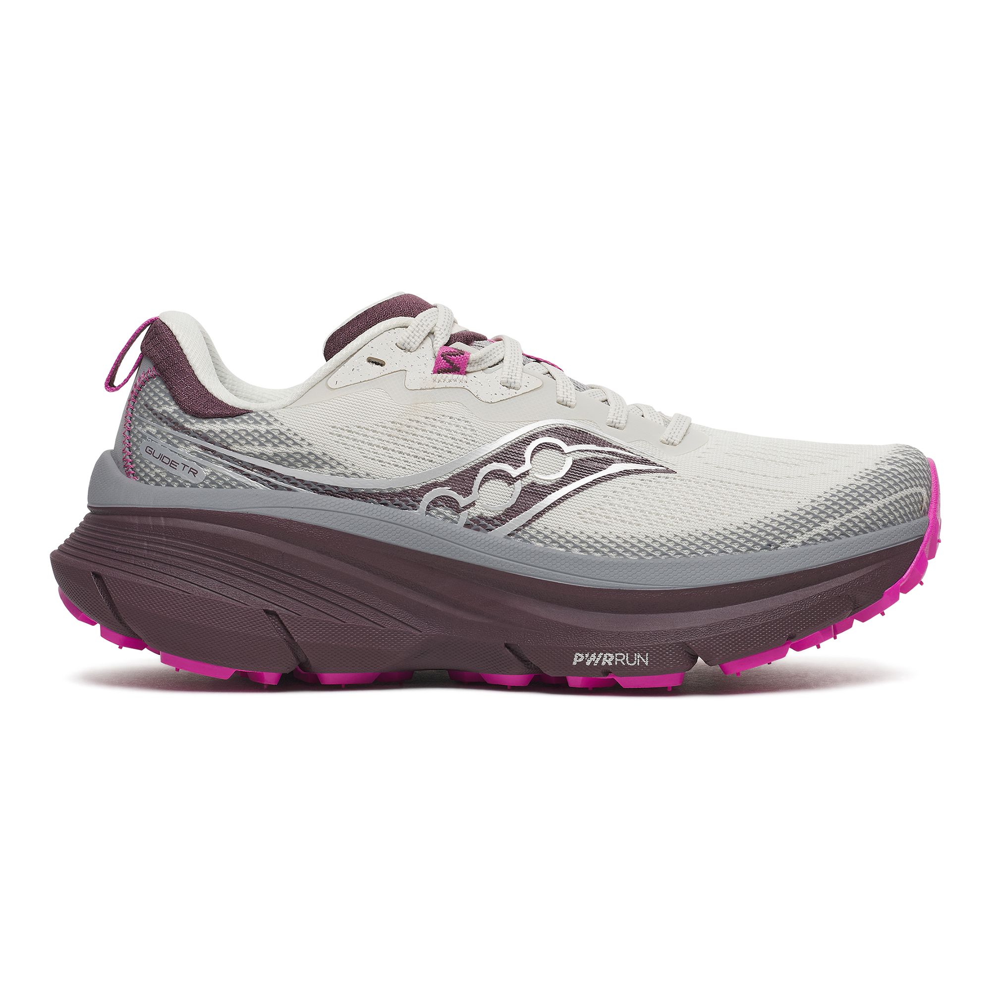 Saucony Guide TR W Löparskor