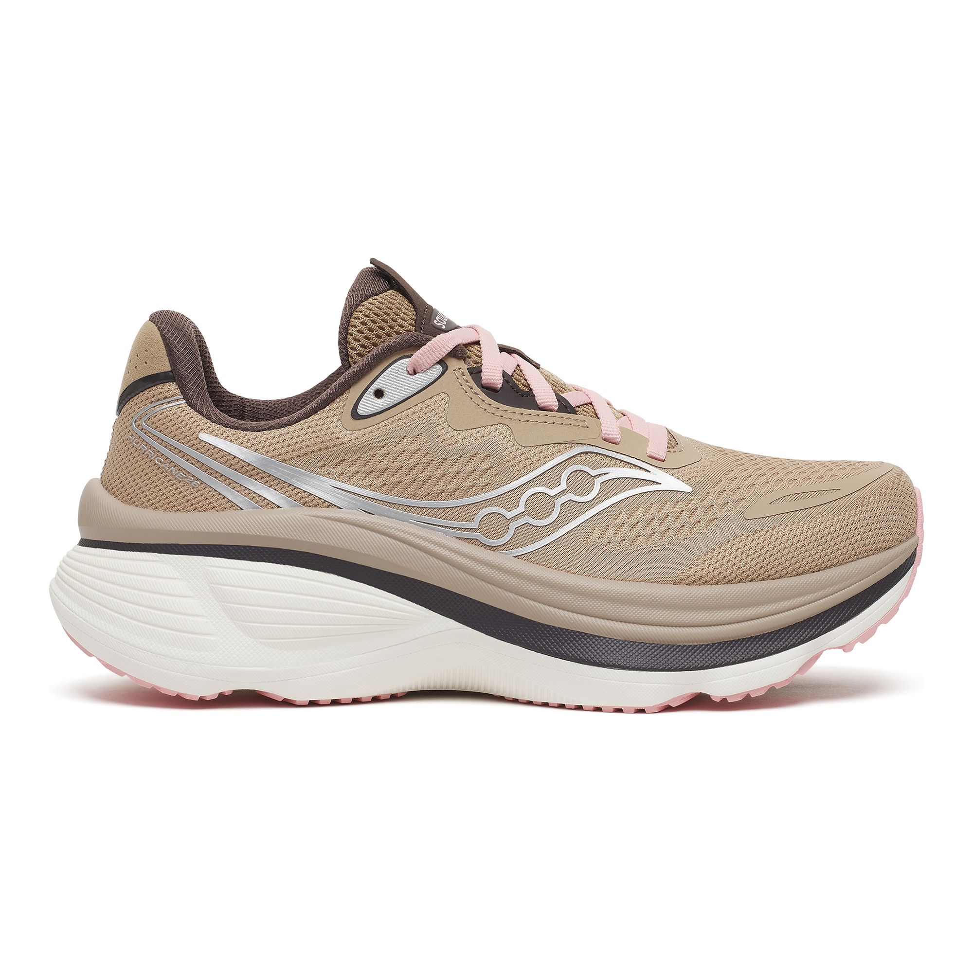 Saucony Hurricane 26 W Löparskor