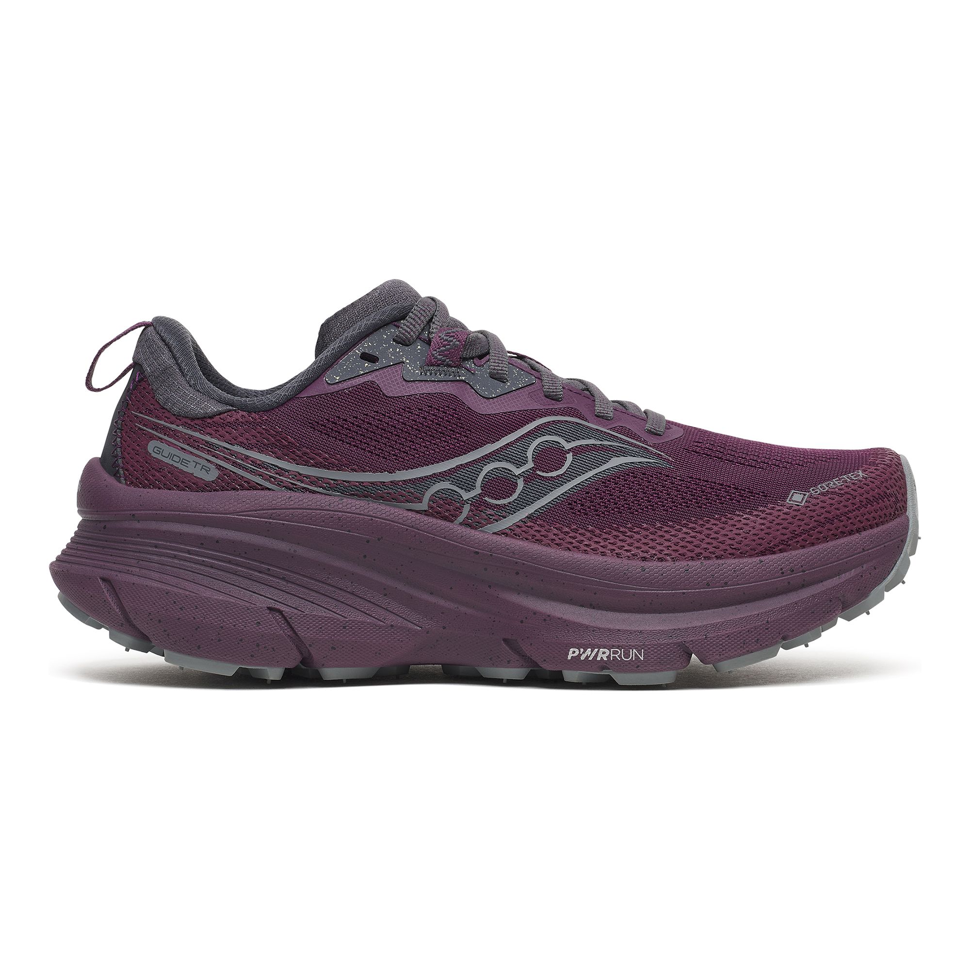 Saucony Guide TR Gore-Tex W Löparskor