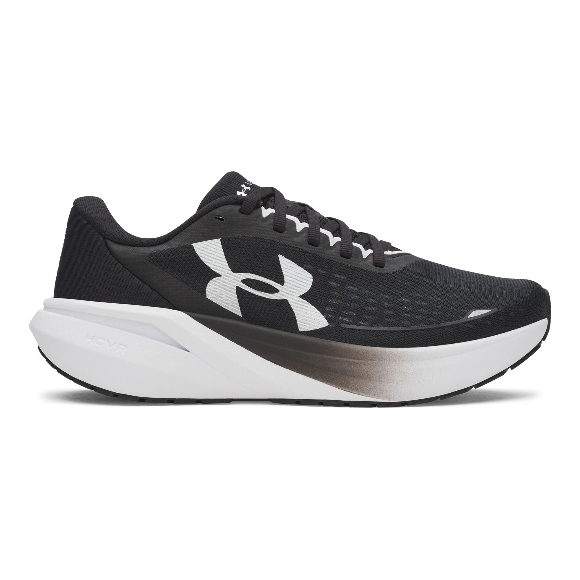 Under Armour UA Velociti Pace W Löparskor
