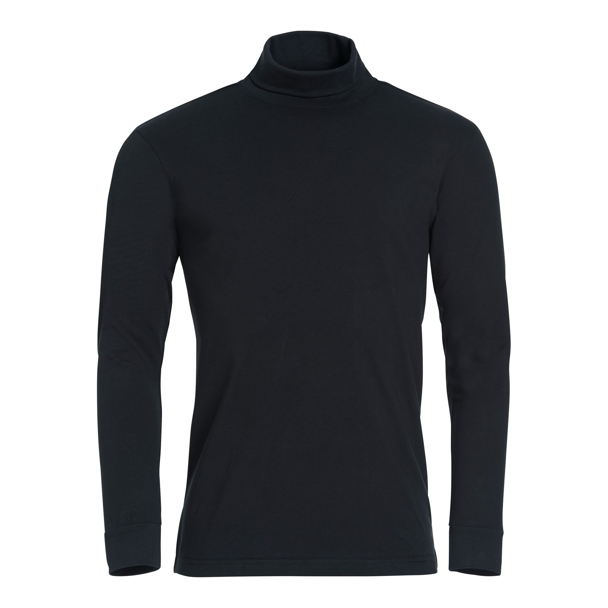 Clique Rollerneck