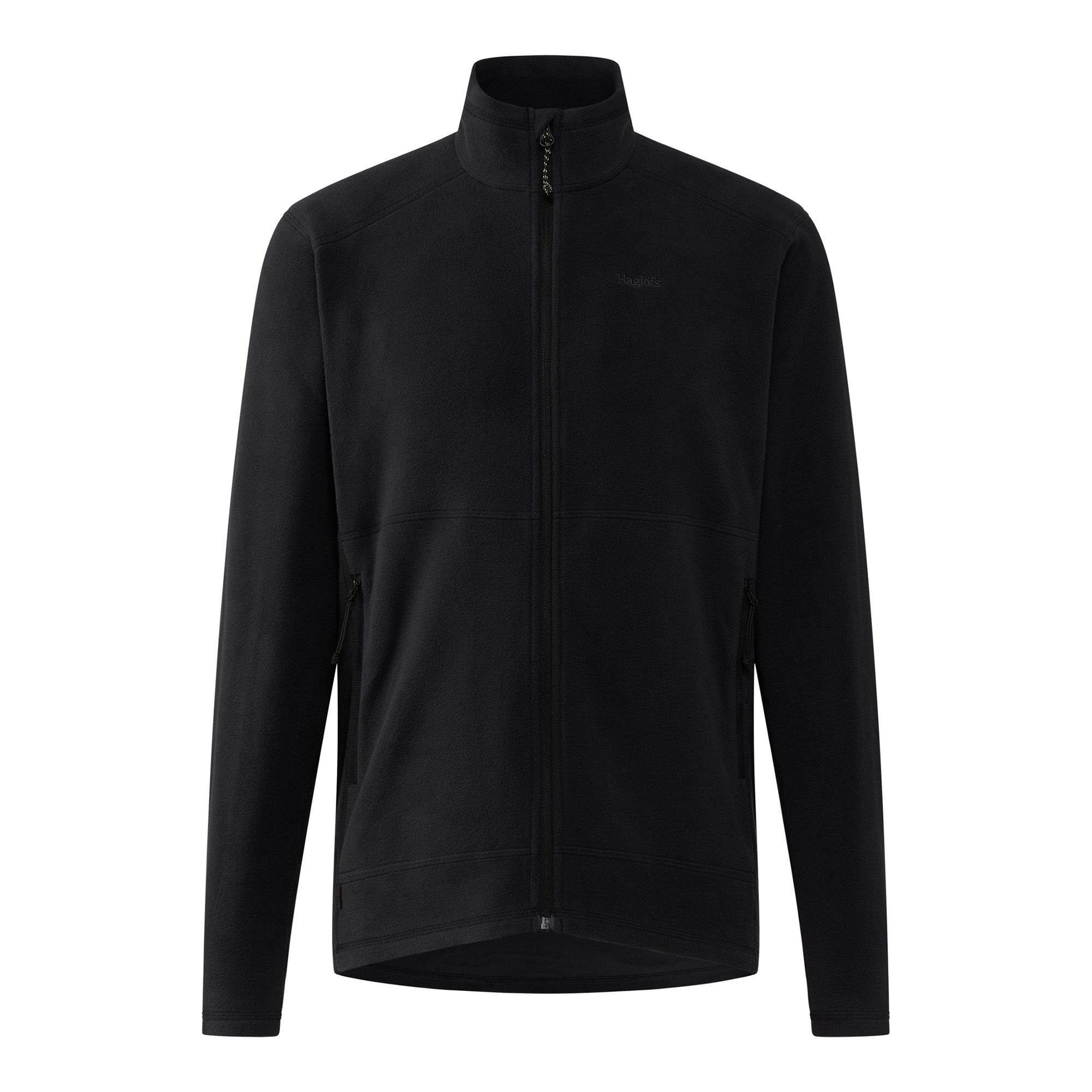 Haglöfs Buteo Mid II Jacket Men Fleecetröja
