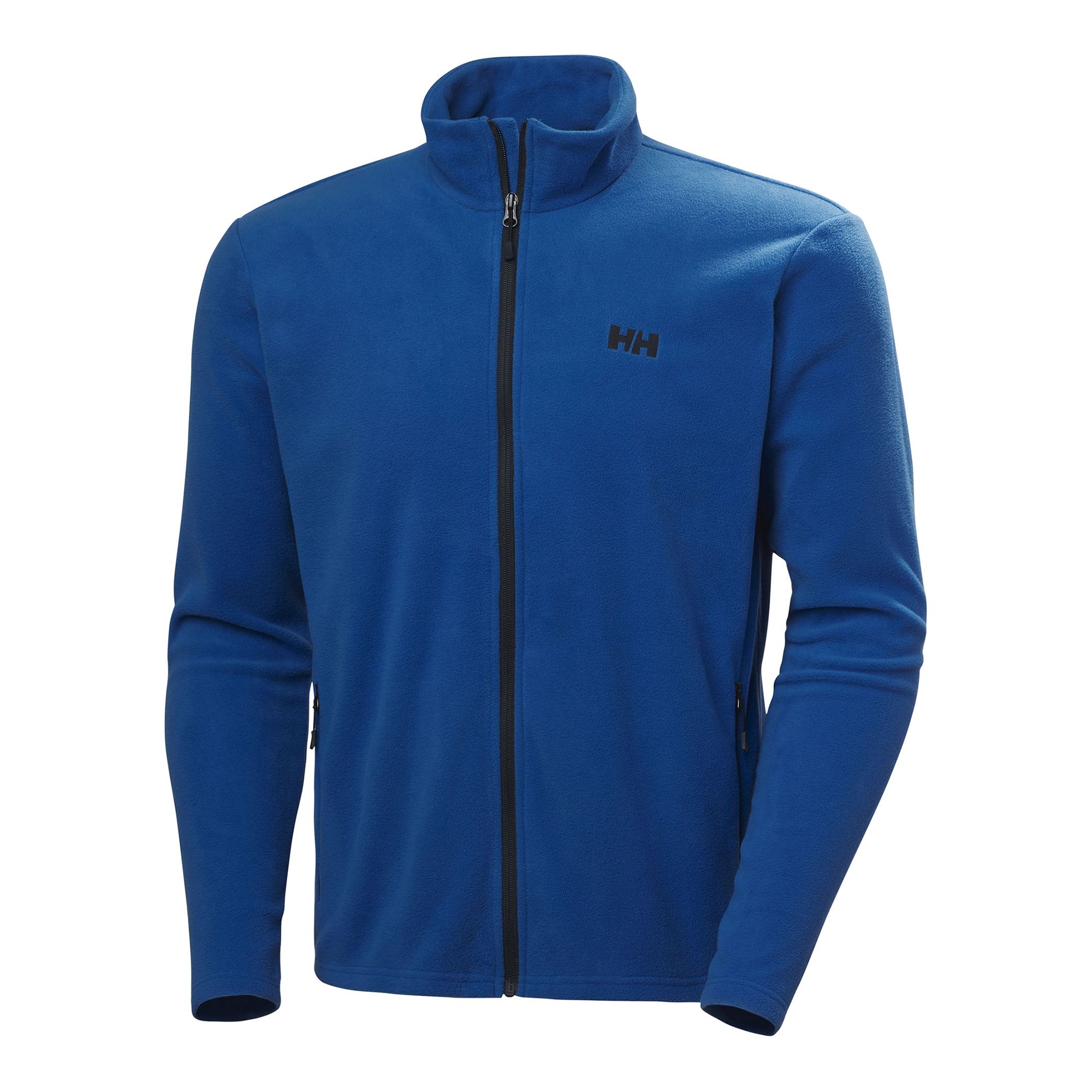 Helly Hansen Daybreaker Fleece Jacket M Fleecetröja