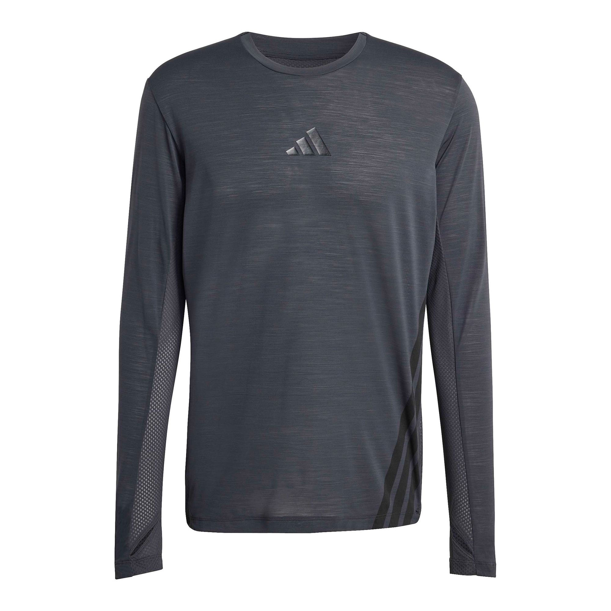 Adidas Terrex Xperior Climacool+ Long Sleeve T-Shirt M Löpar-T-Shirt