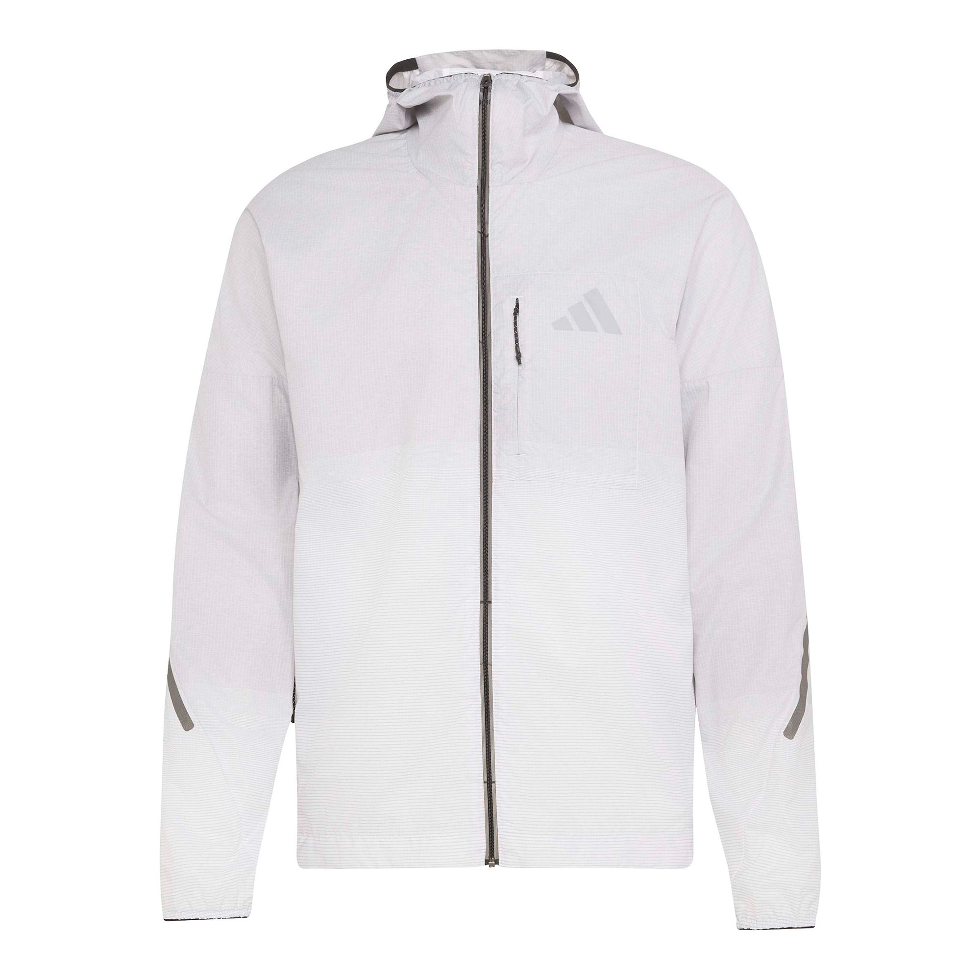 Adidas Terrex Xperior Clima365 Light Windweave Jacket Löparjacka
