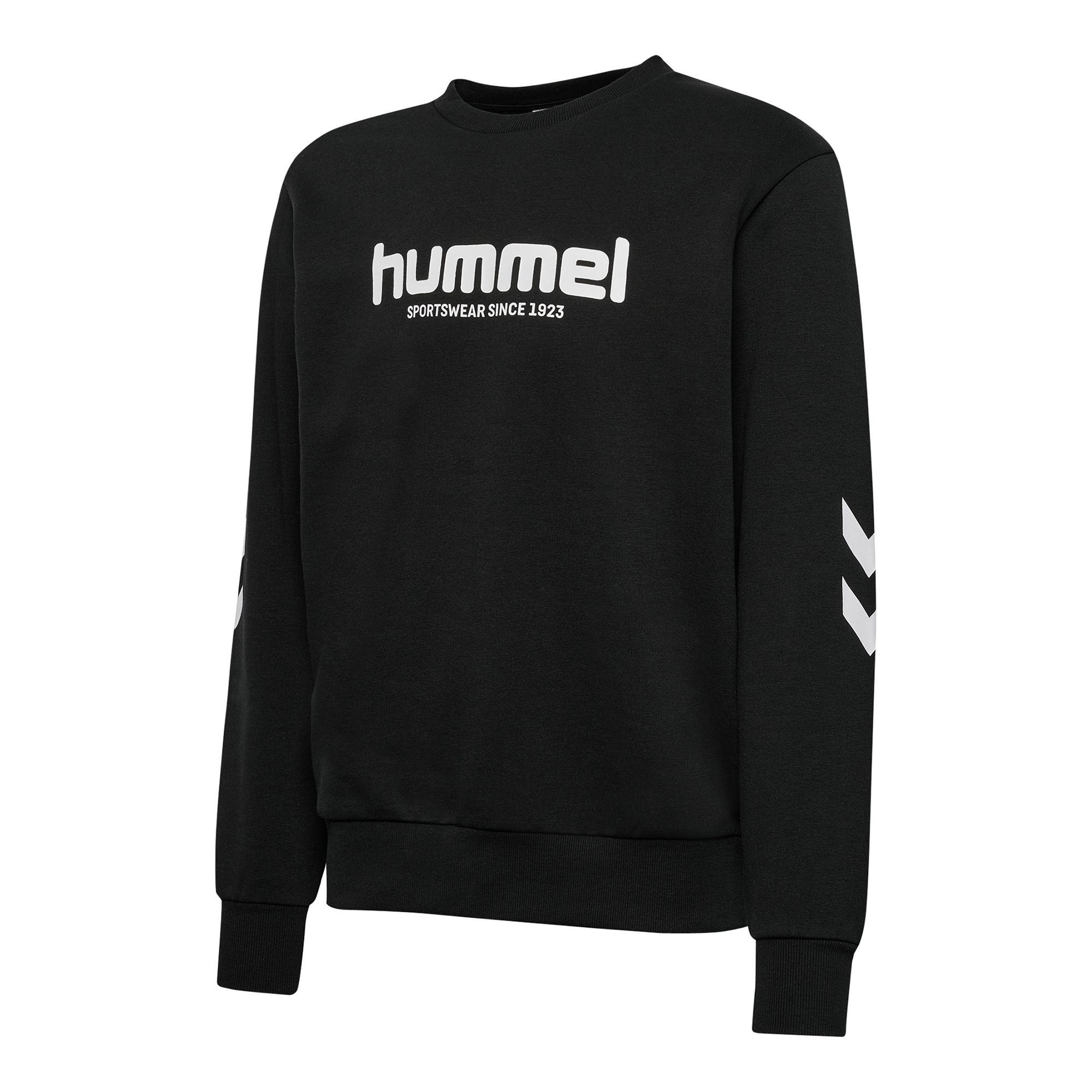 Hummel Hmllegacy 2.0 Sweatshirt
