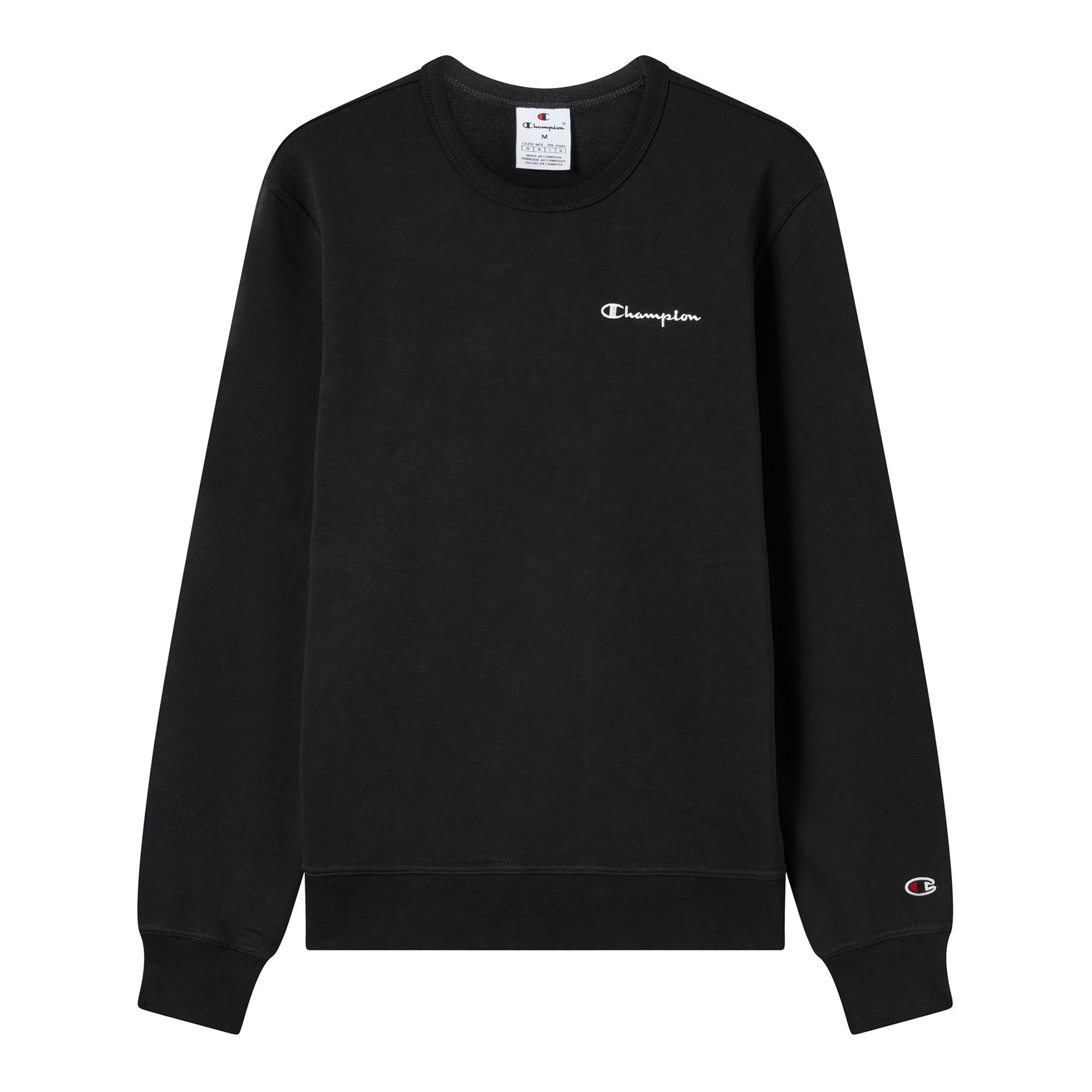 Champion Crewneck Sweatshirt