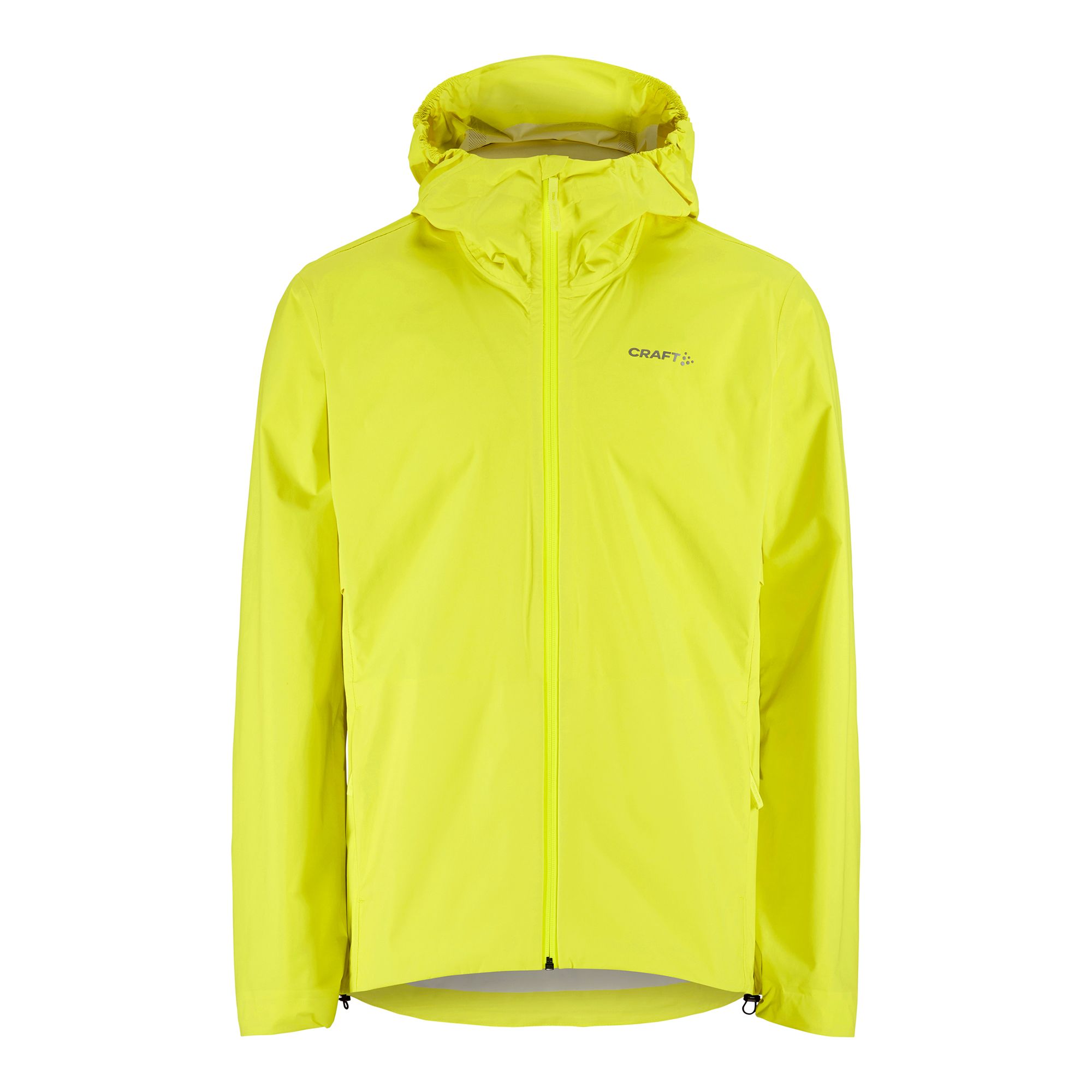 Craft Everyday Hydro Jacket M Cykeljacka