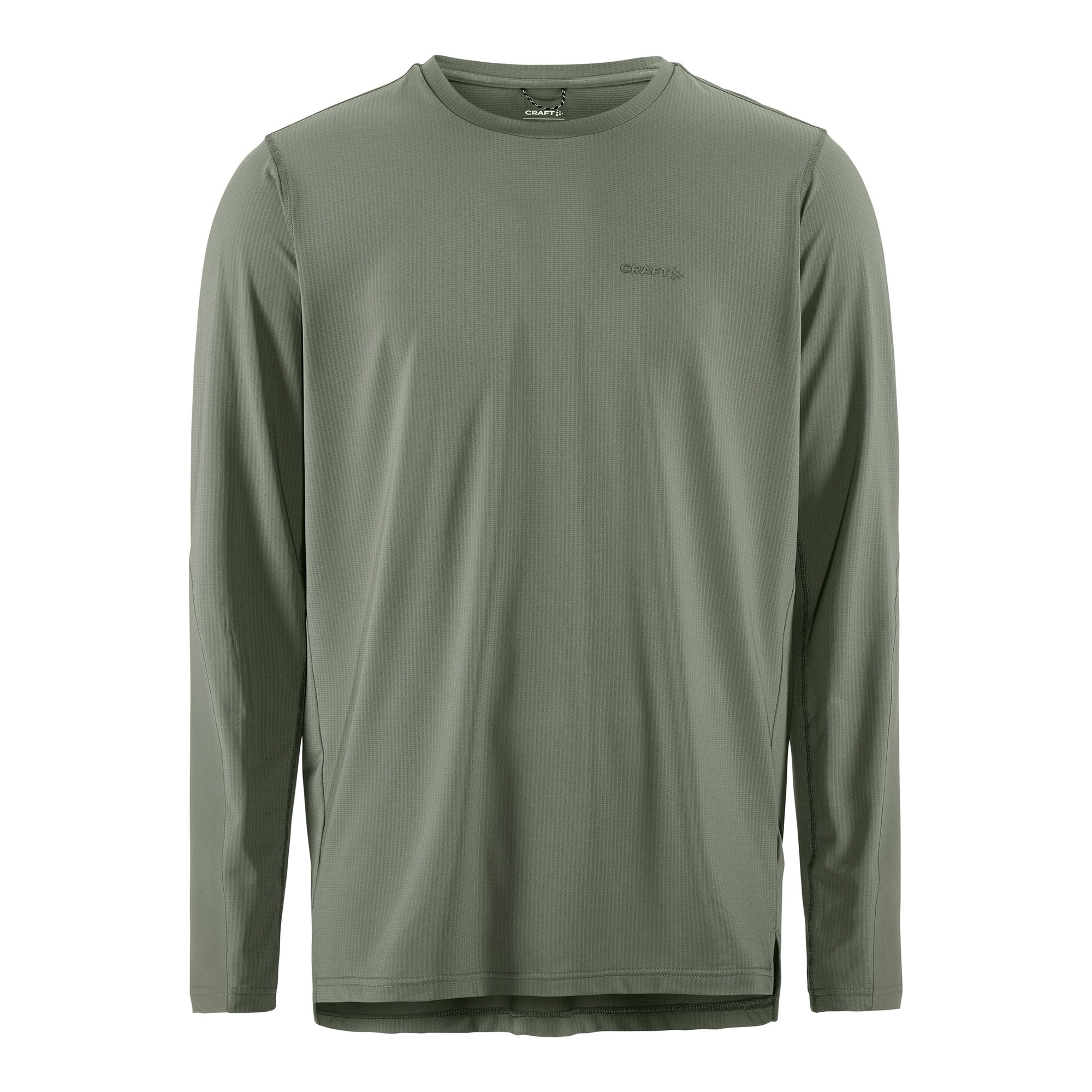 Craft Everyday XT LS Jersey M Cykeltröja
