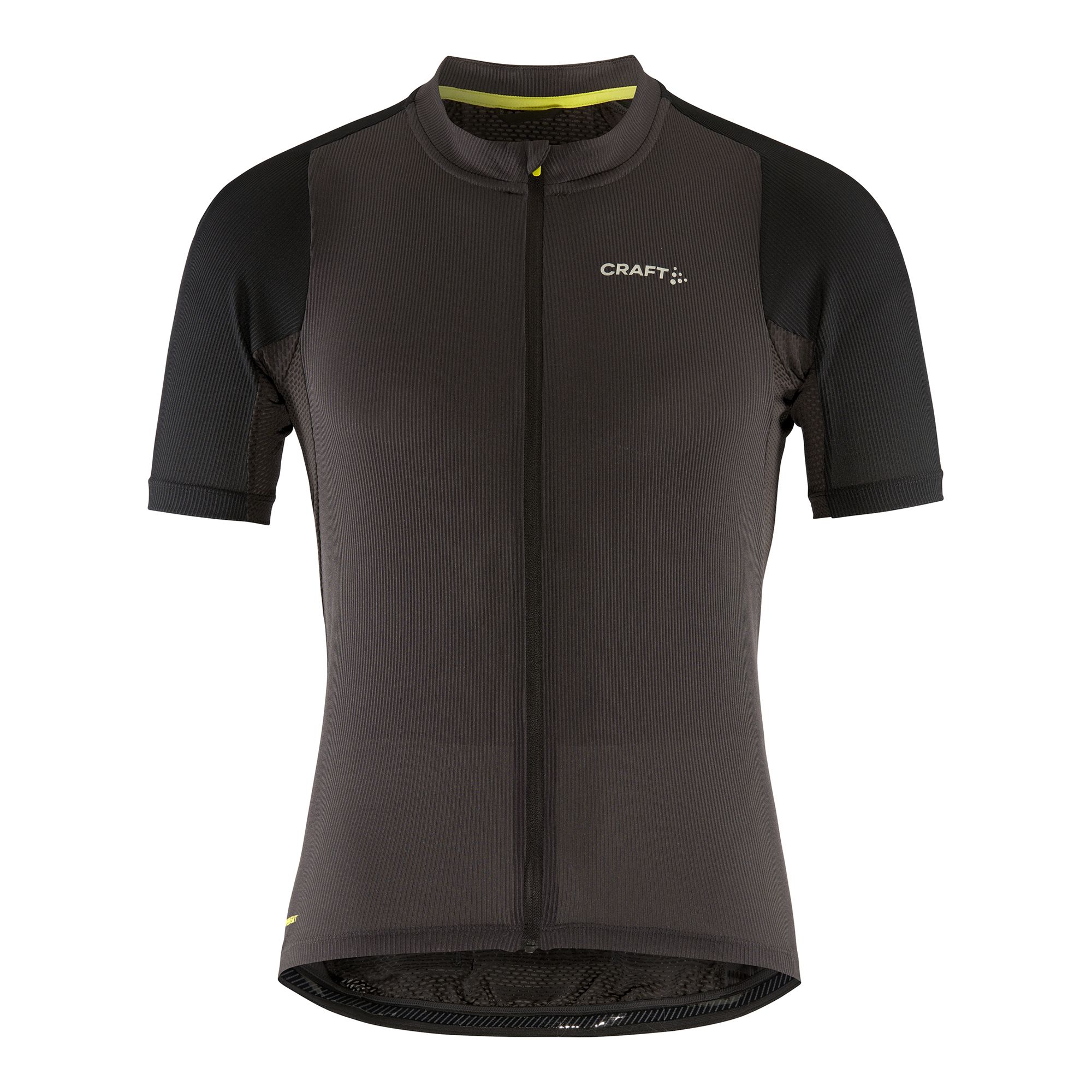 Craft Adv Endur Jersey M Träningströja