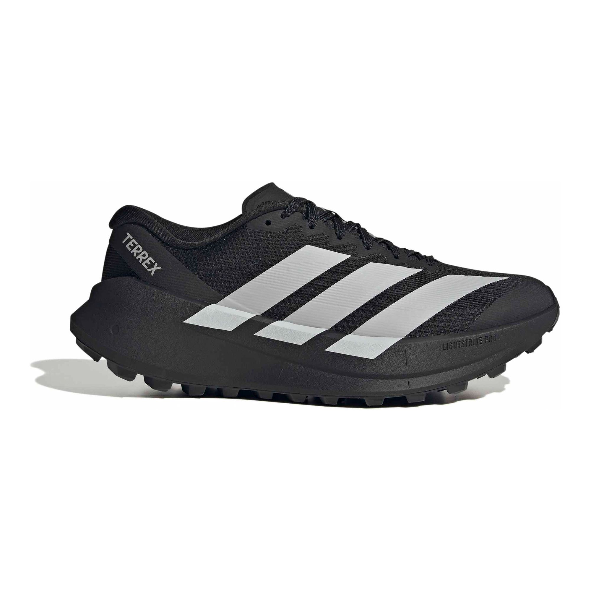 Adidas Terrex Agravic SL Trail M Löparskor