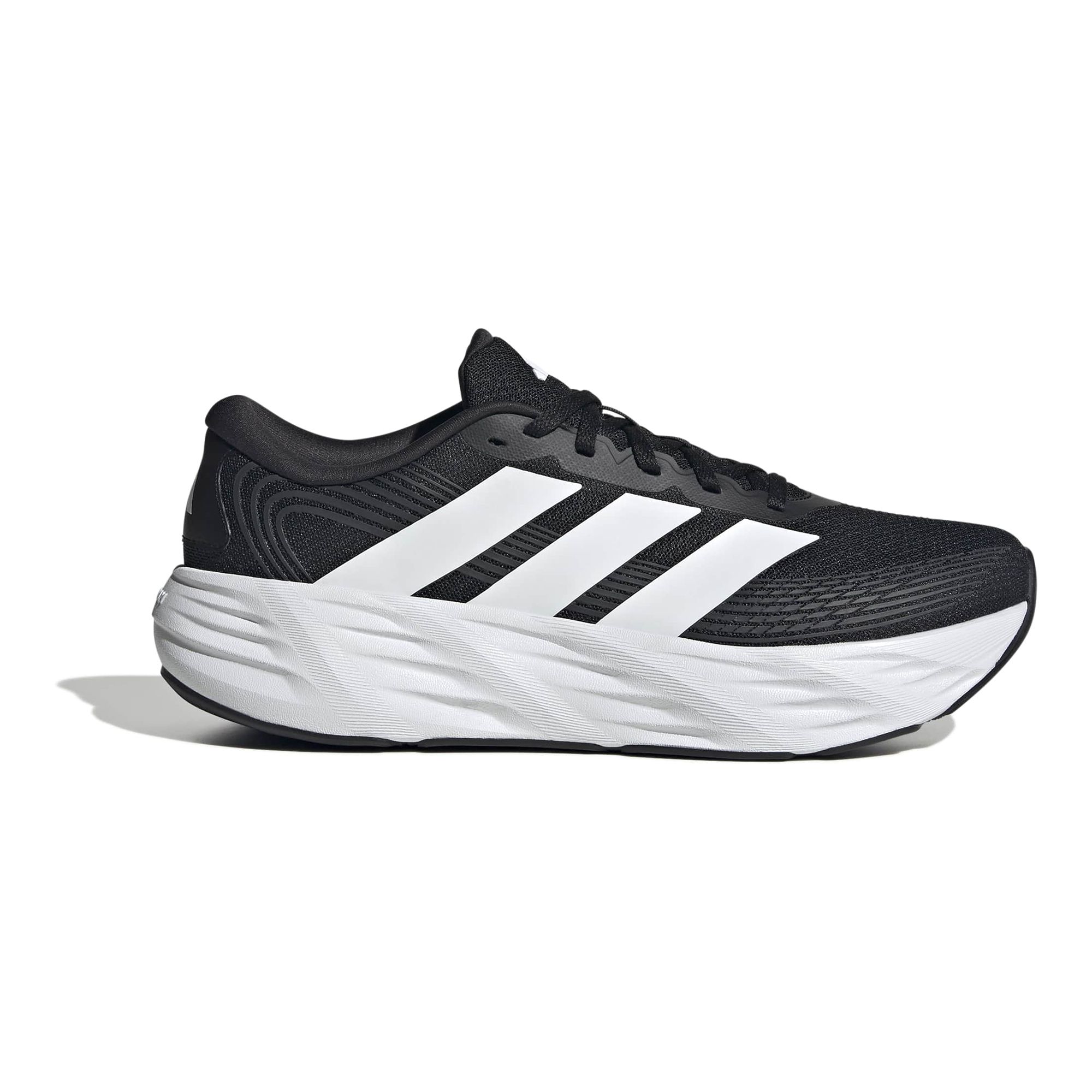 Adidas Galaxy 8 Running M Löparskor