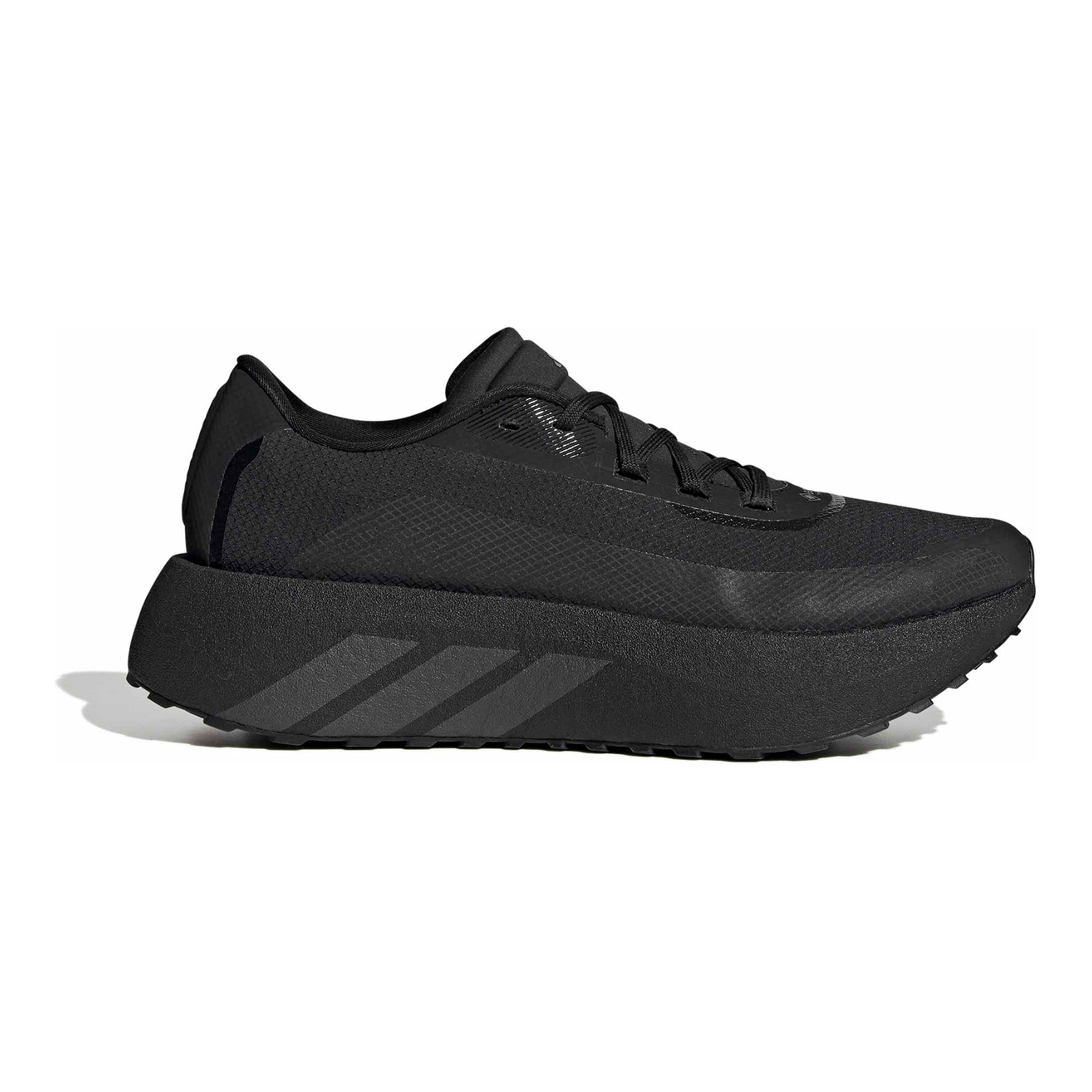 Adidas Hyperboost Gore-Tex M Löparskor