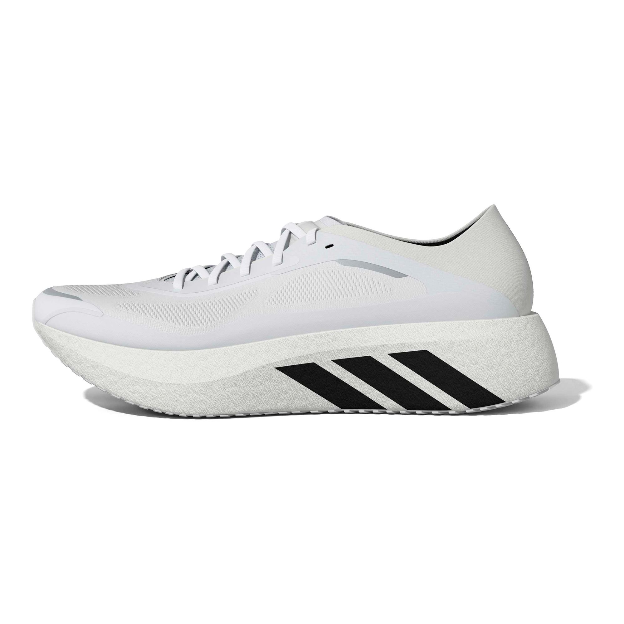 Adidas Hyperboost Run M Löparskor