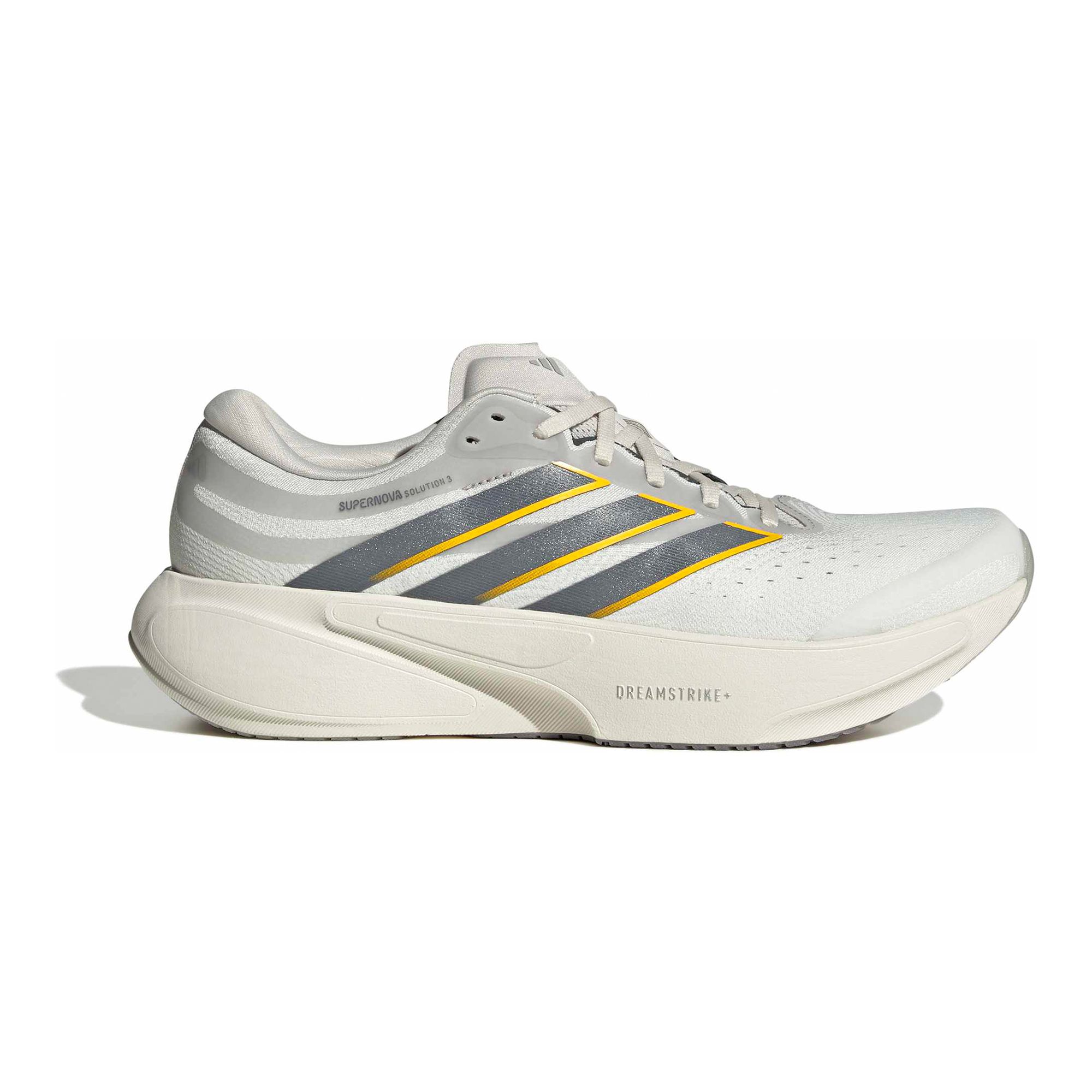 Adidas Supernova Solution 3 M Löparskor