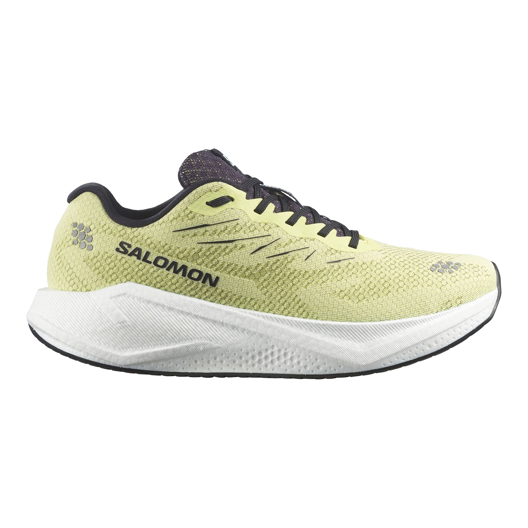 Salomon Aero Blaze 4 M Löparskor