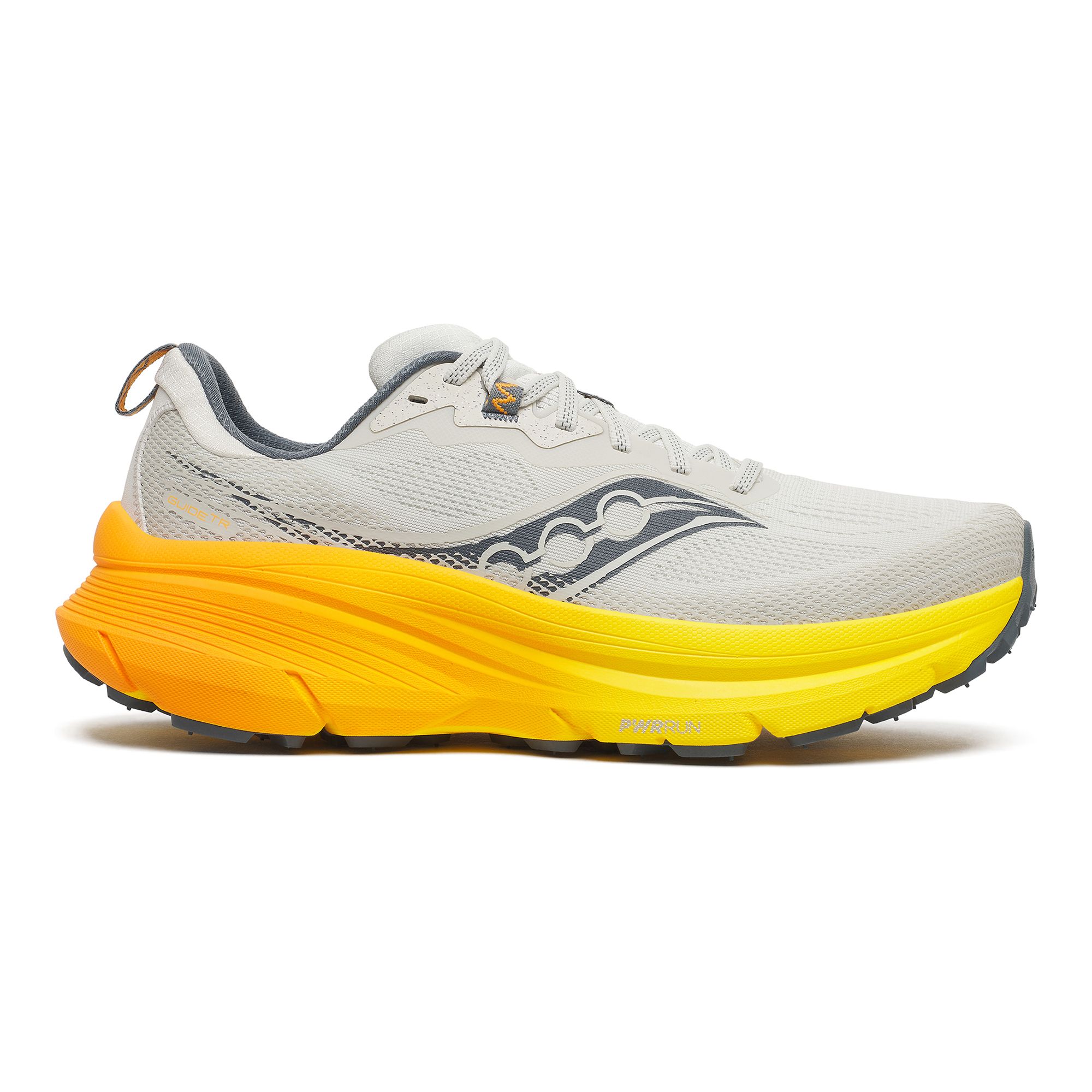 Saucony Guide TR M Löparskor