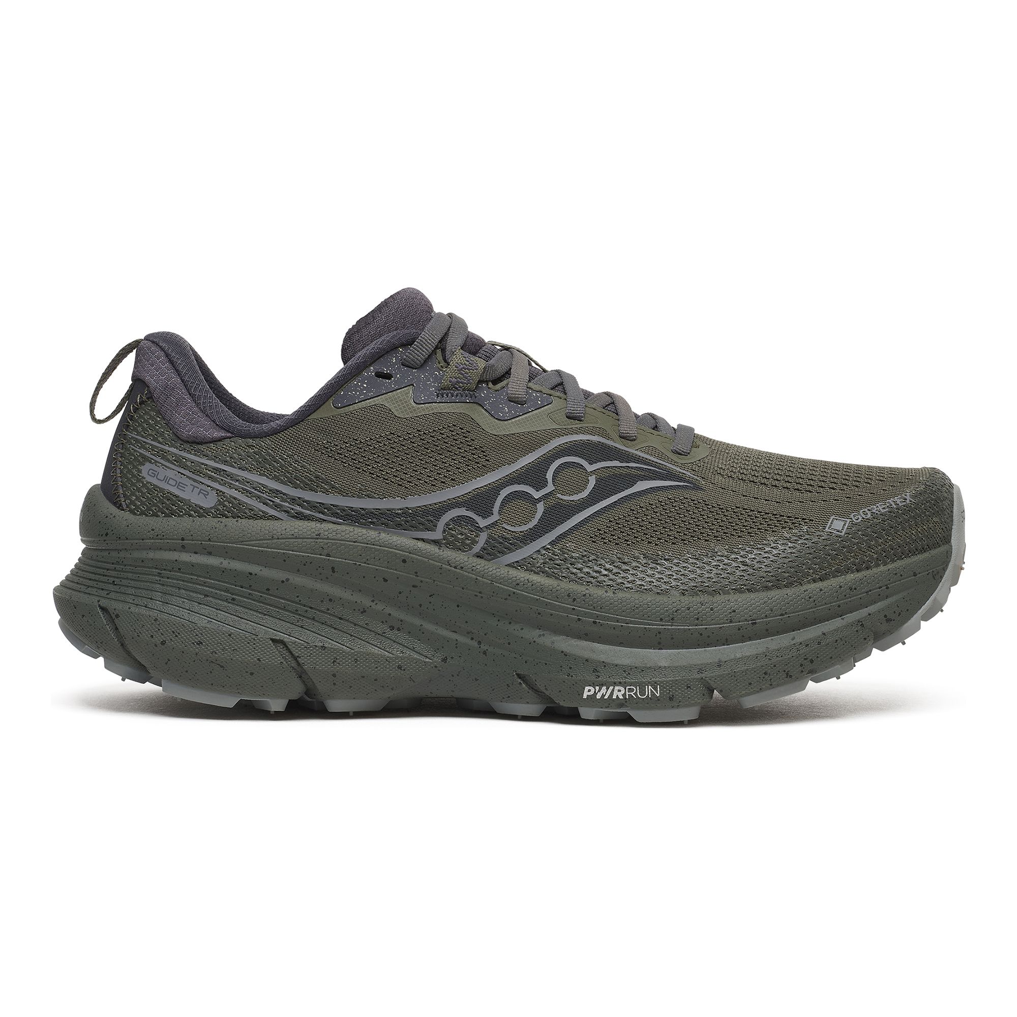 Saucony Guide TR Gore-Tex M Löparskor