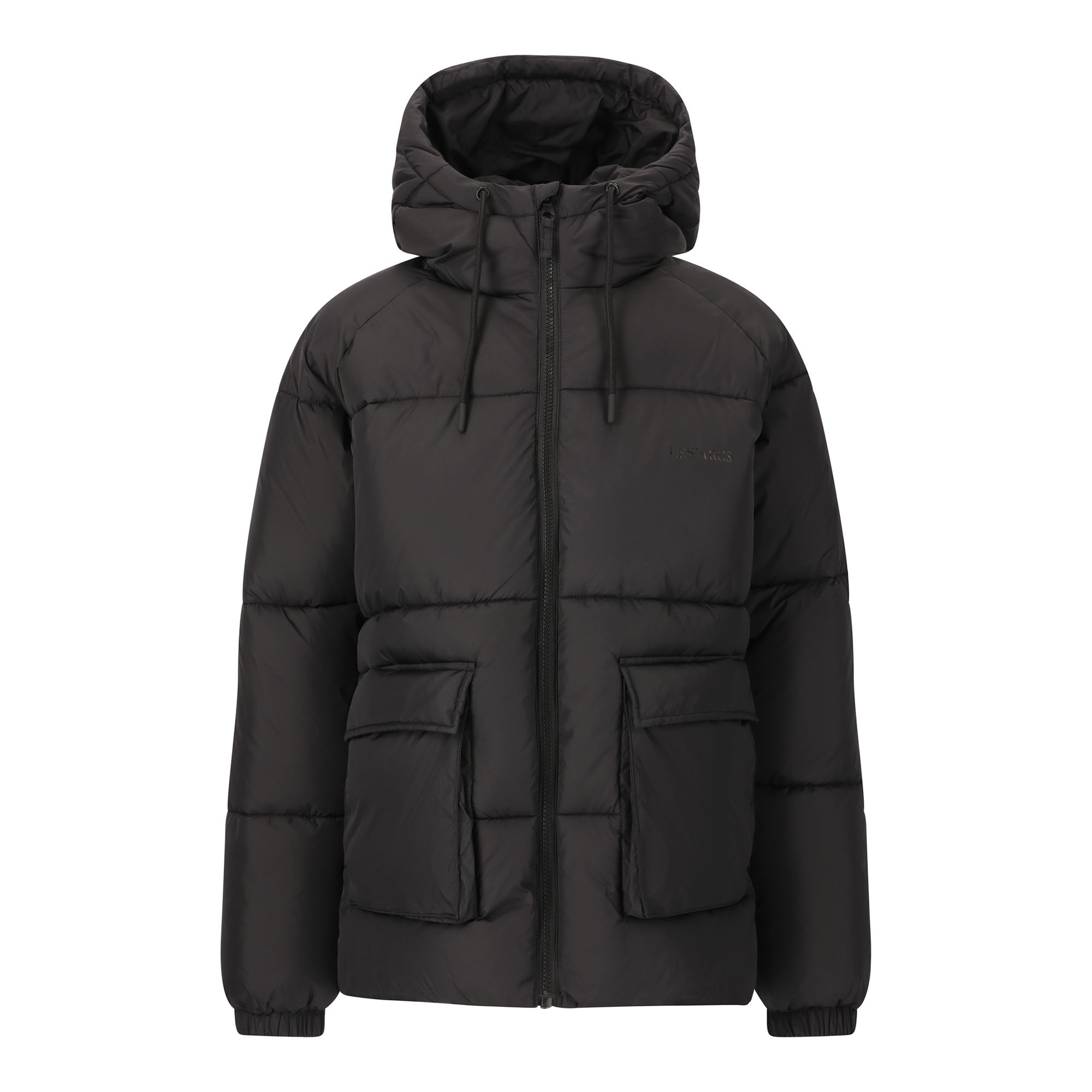Les’arcs Mackod Jacket Youth/Boy