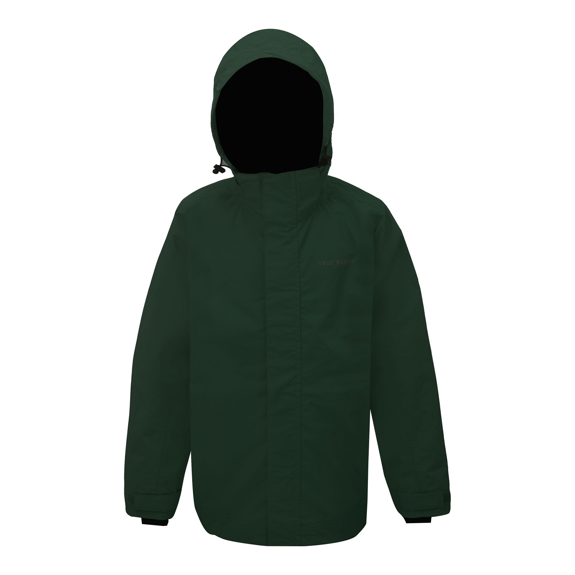 True North Jacka 228T