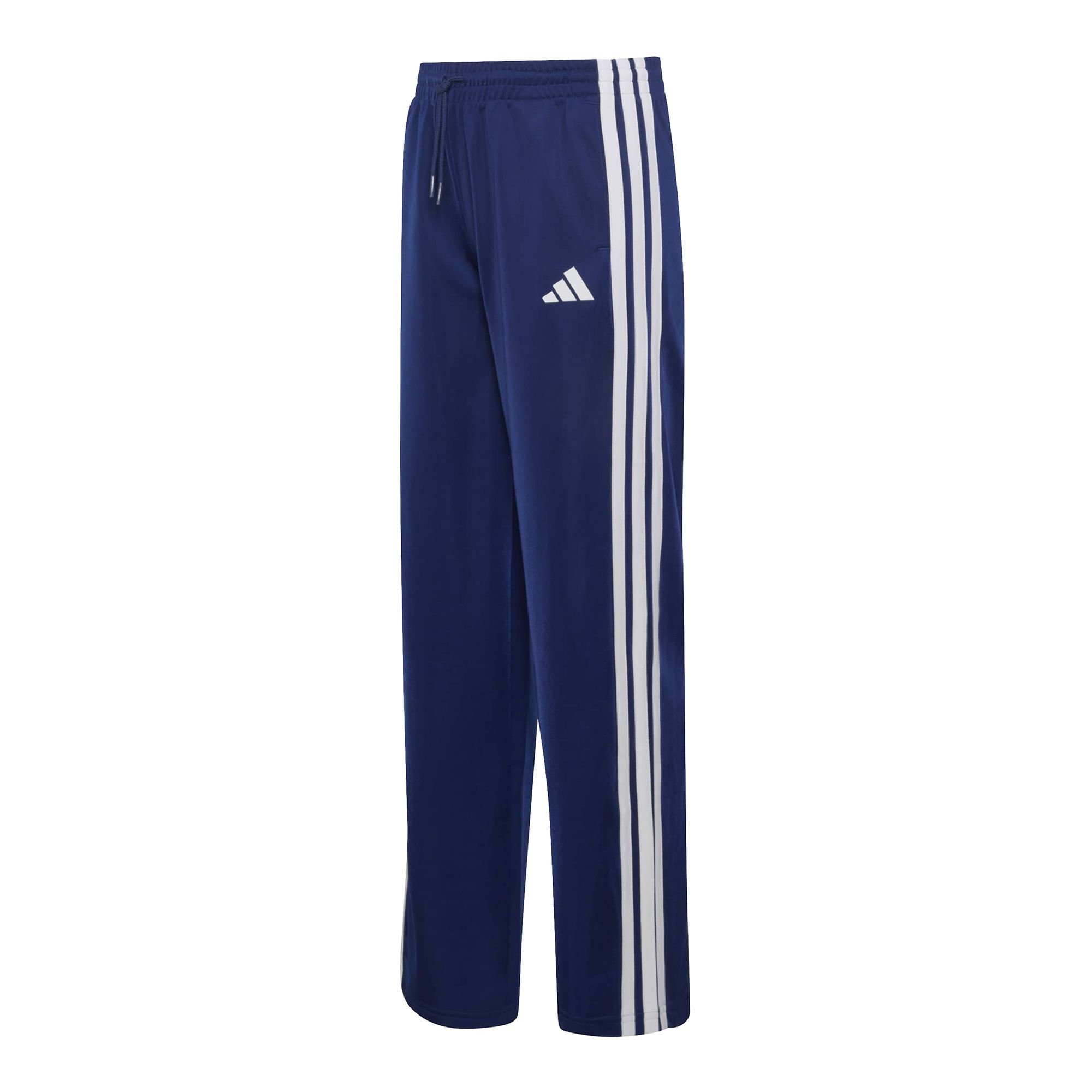 Adidas Essentials Climacool Tracksuit Bottom Jr Träningsbyxor
