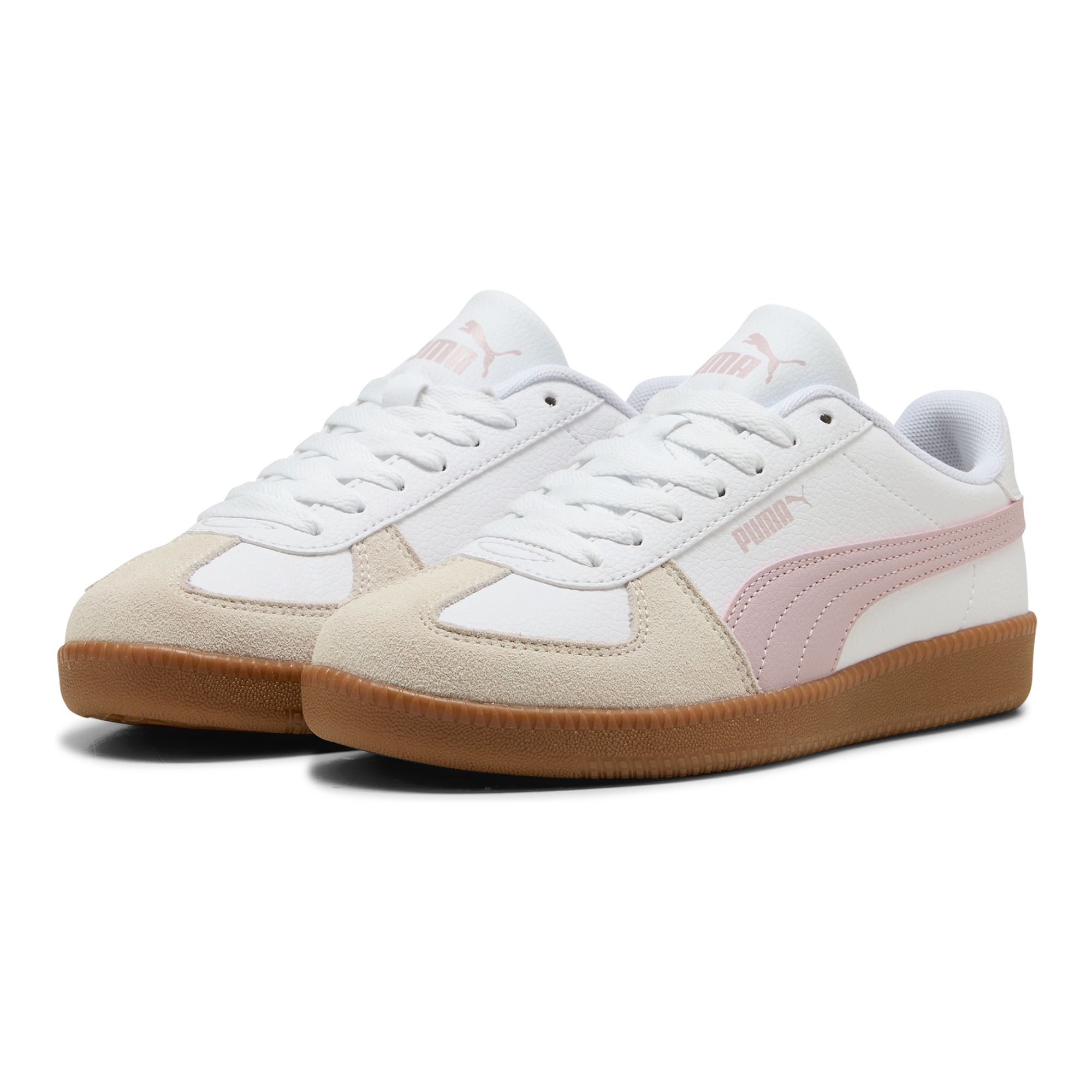 Puma Club LT Jr Sneakers
