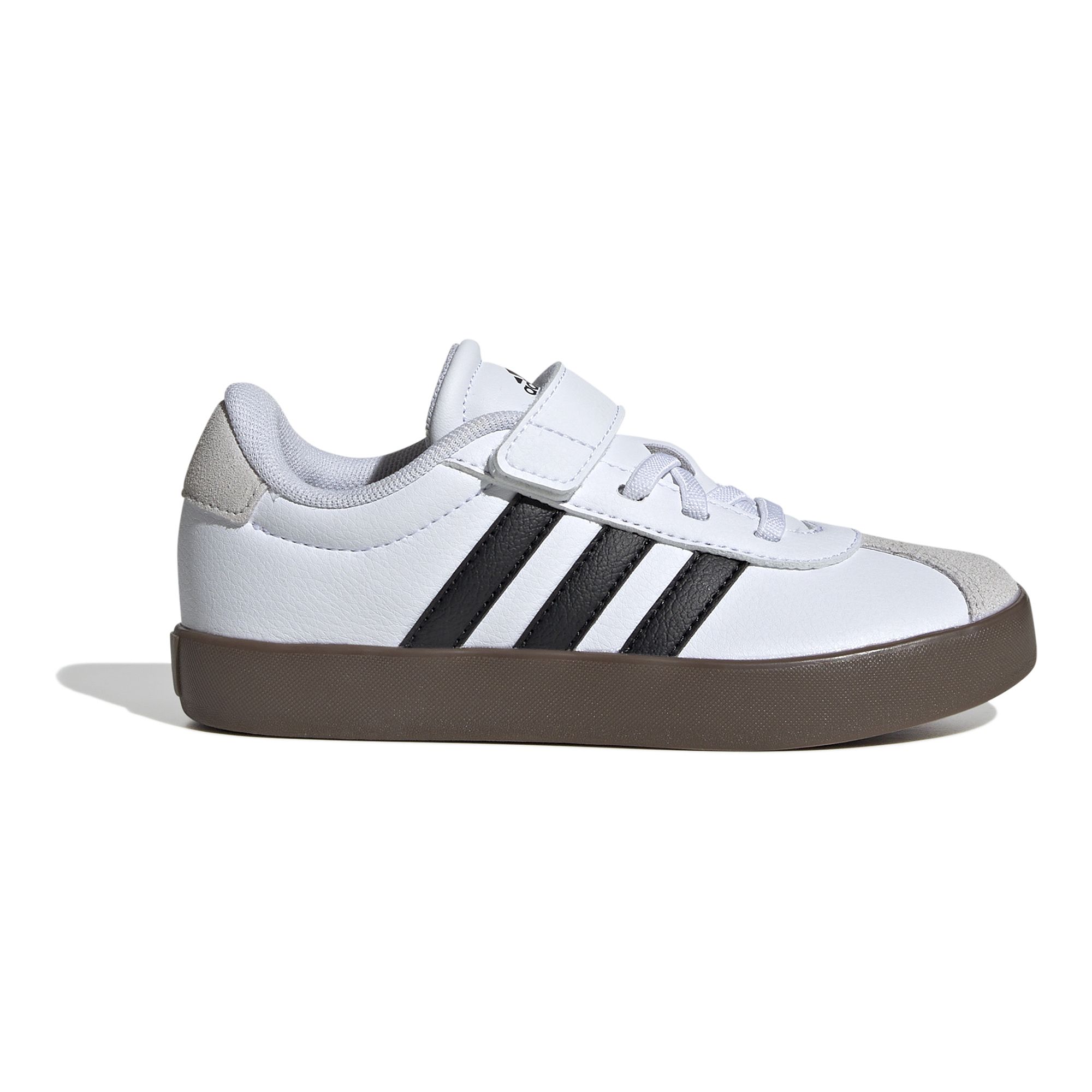 Adidas VL Court 3.0 Skateboardingskor Sneakers