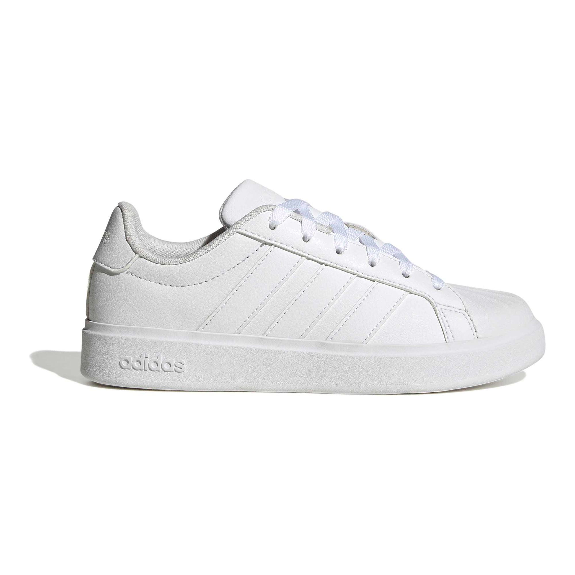 Adidas Streettalk Jr Sneakers