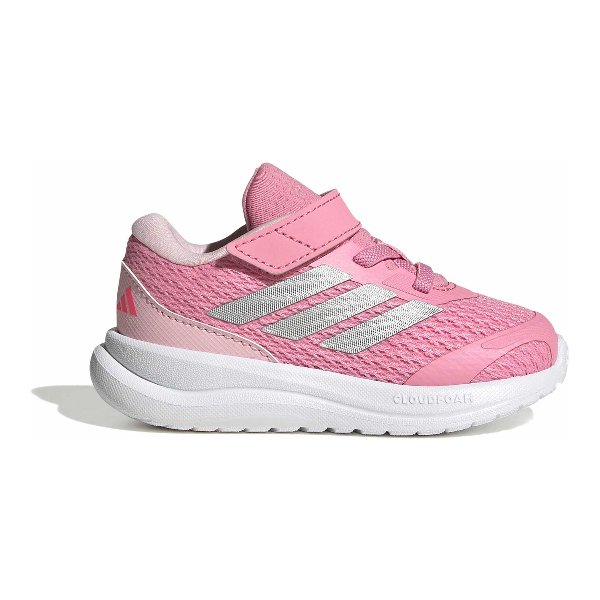 Adidas Runfalcon 6 Infant Sneakers