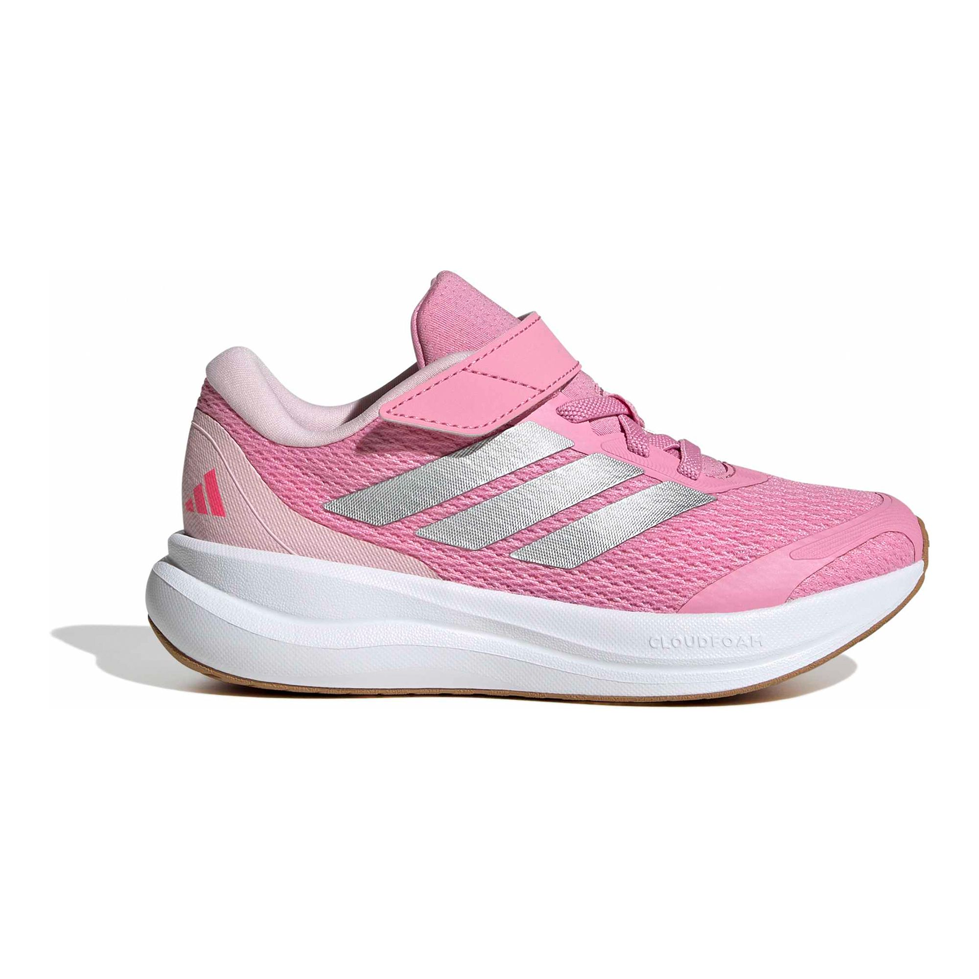 Adidas Runfalcon 6 Shoes Children Sneakers