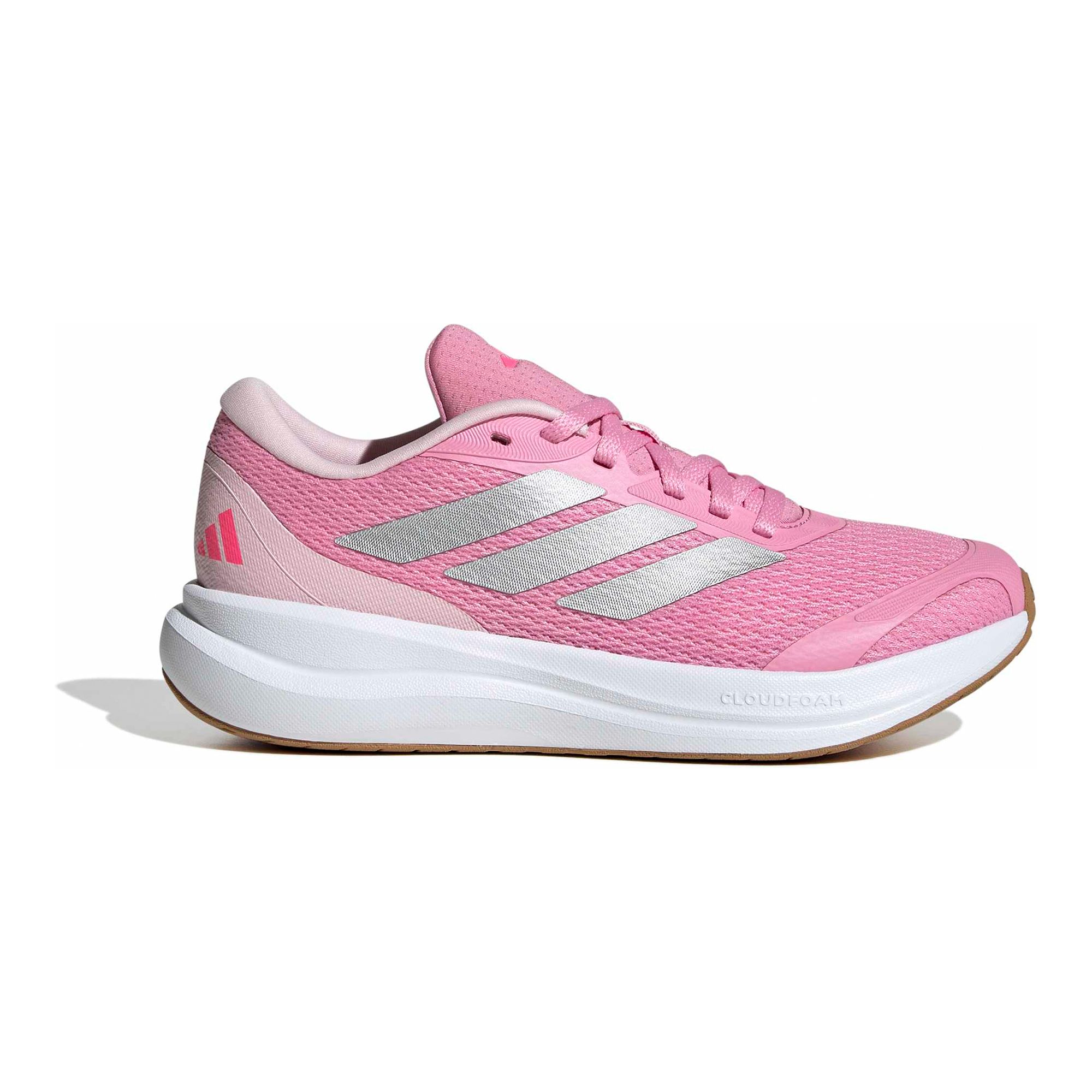 Adidas Runfalcon 6 Junior Shoes Sneakers