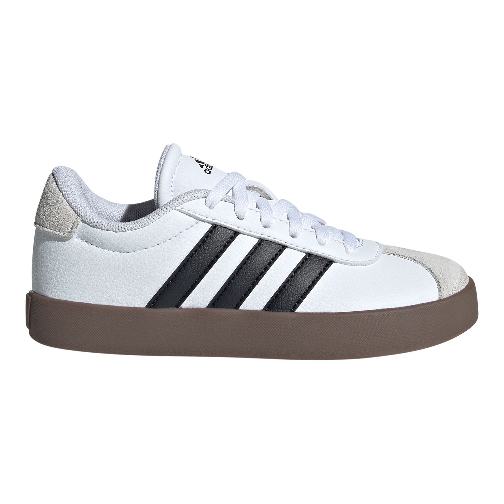 Adidas VL Court 3.0 K Sneakers