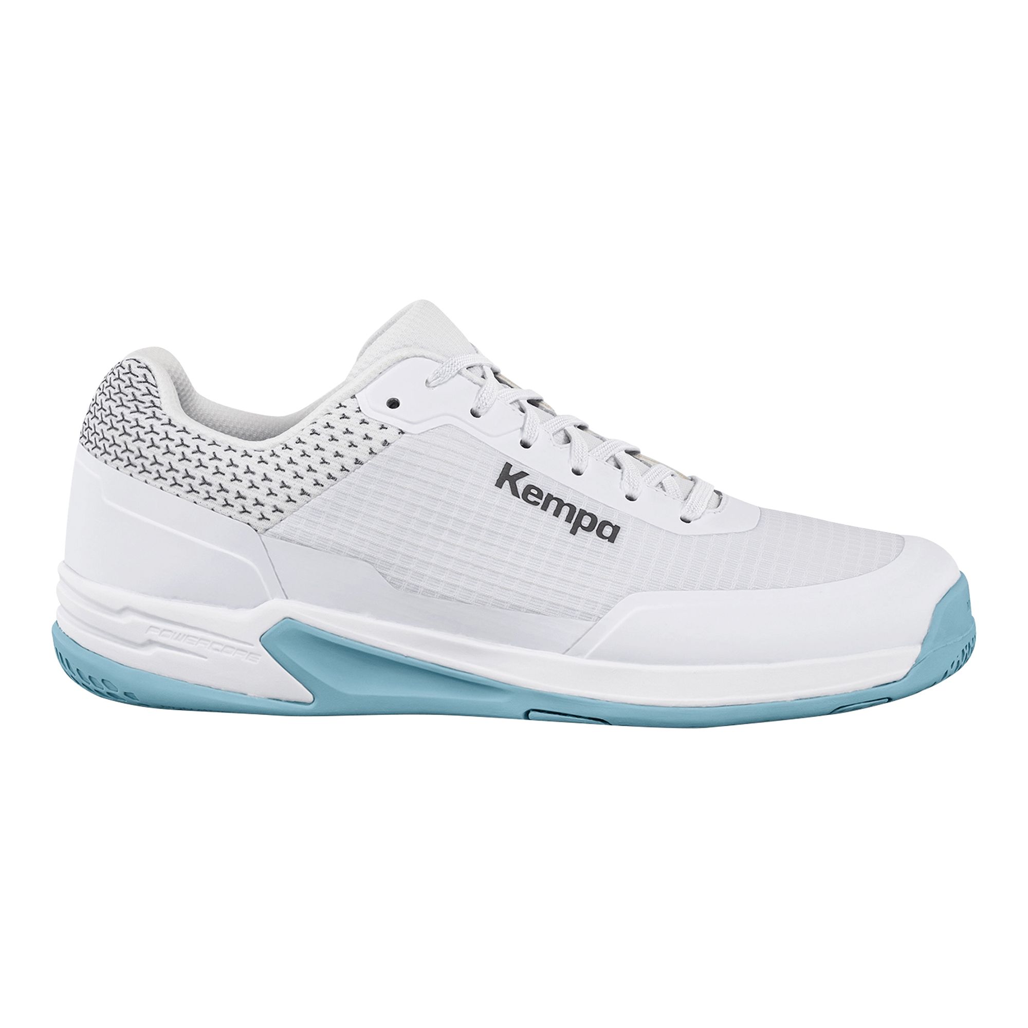 Kempa Wing 3.0 Jr Inomhusskor
