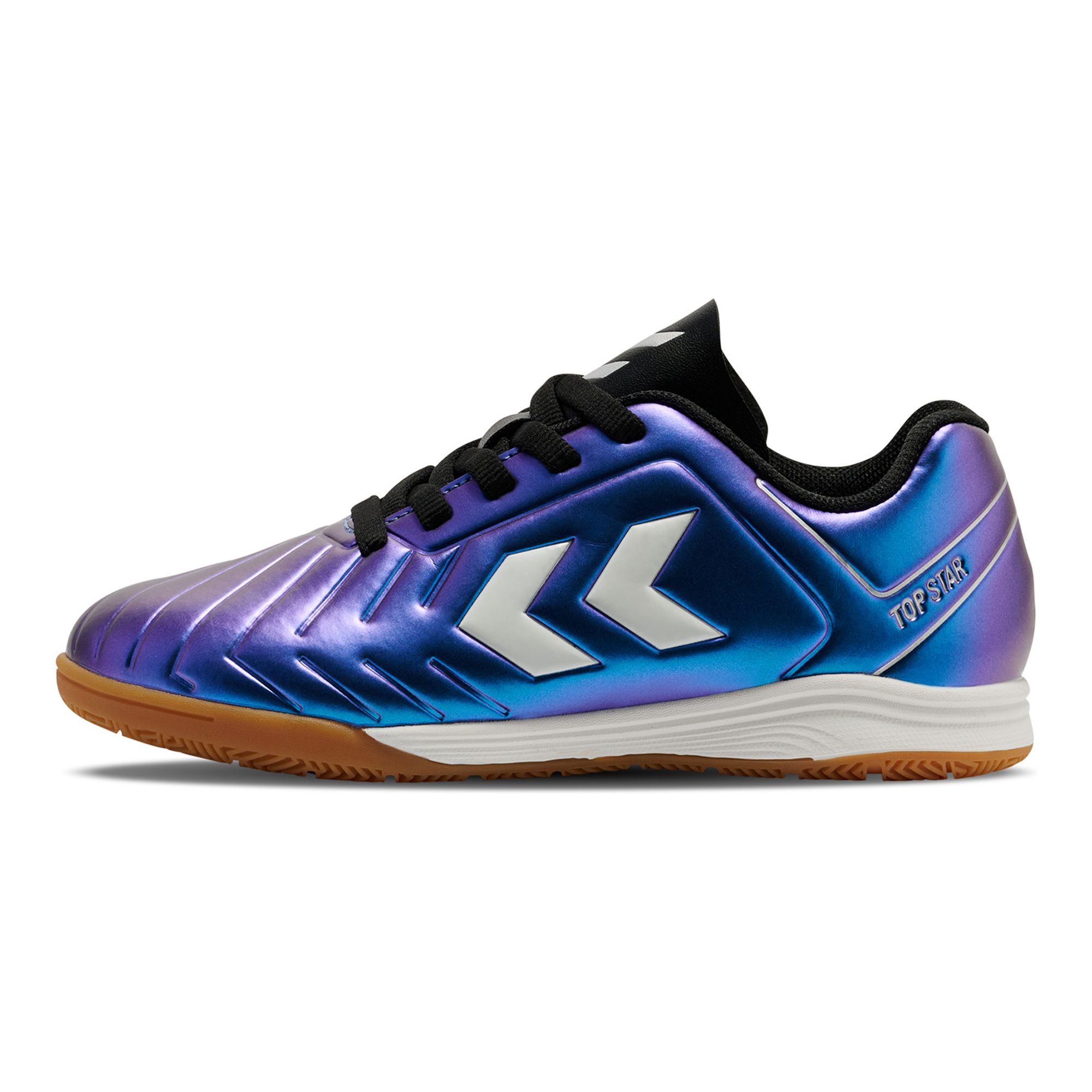 Hummel Top Star I.C. LC 2.0 Jr Fotbollsskor