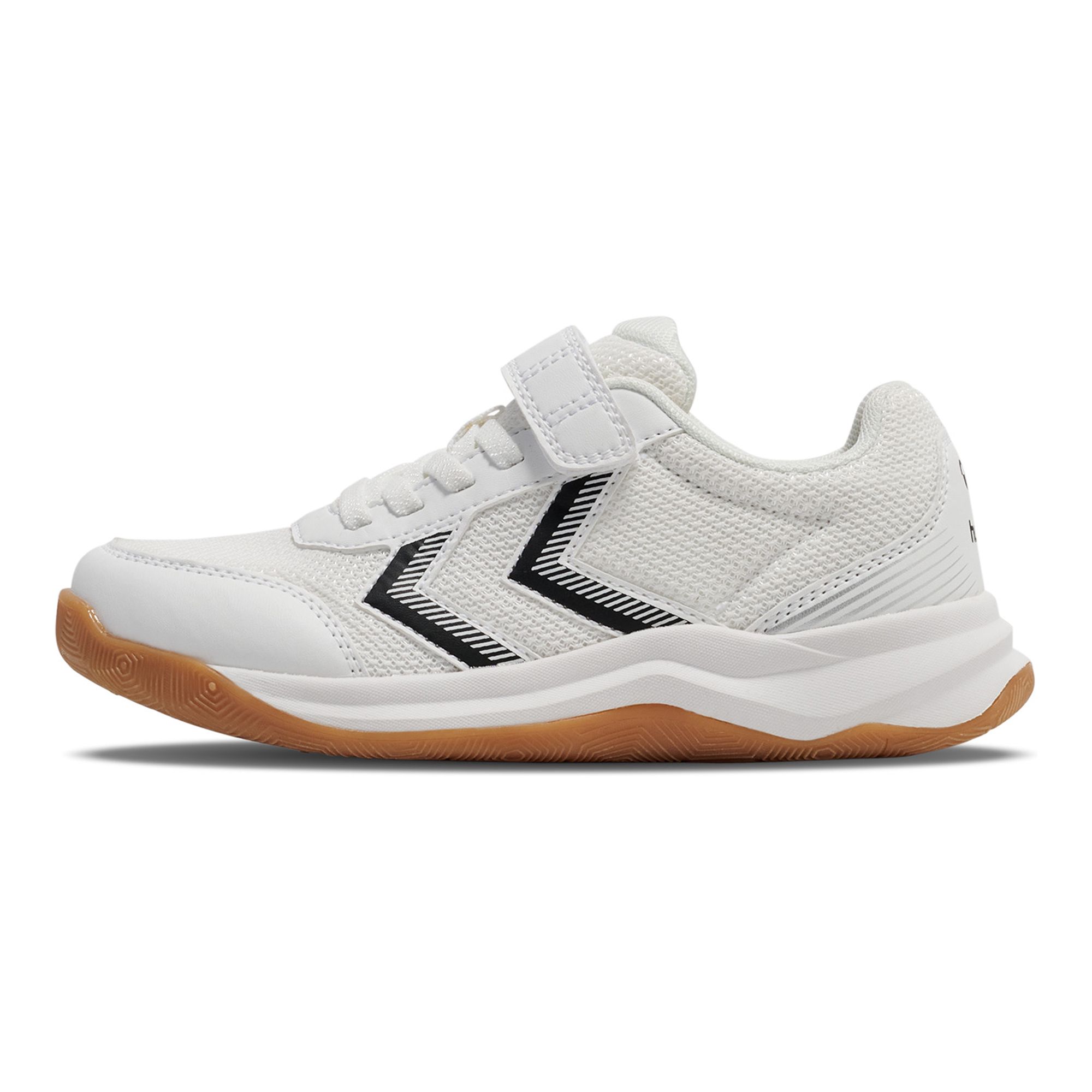Hummel Multiplay Flex VC 2.0 Jr Inomhusskor