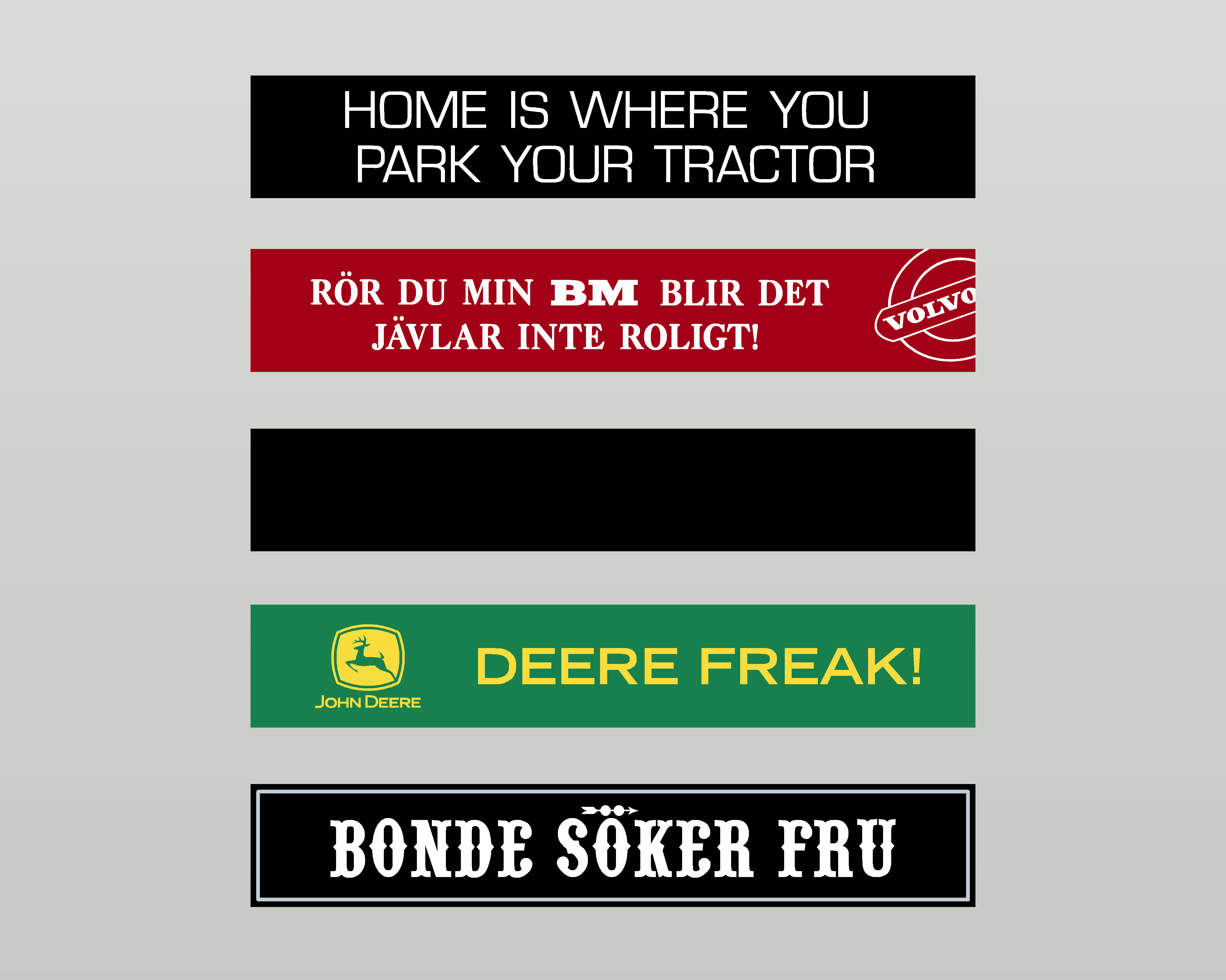 DEKALER  