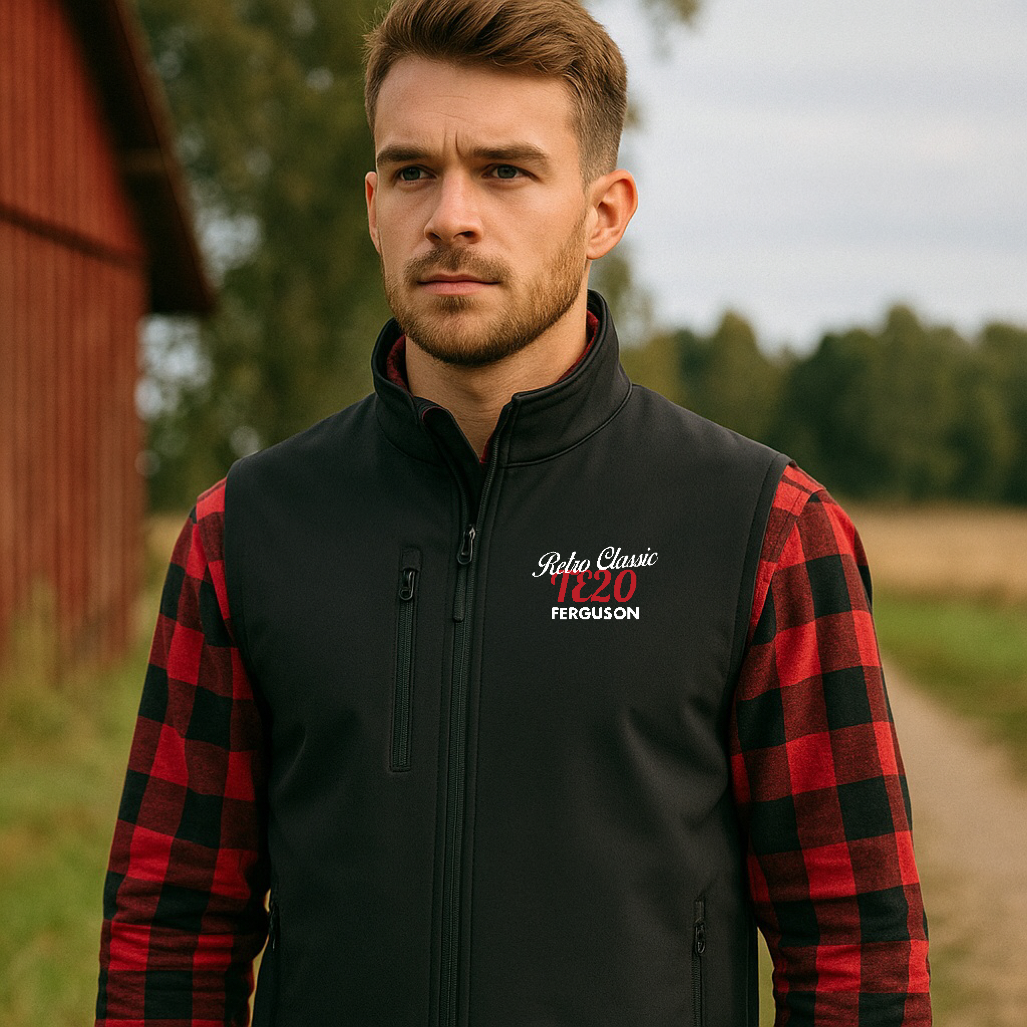 VÄSTAR  