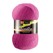 Nordlys - Multi rosa