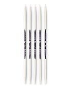Prym ergonomiska strumpstickor 20 cm 
