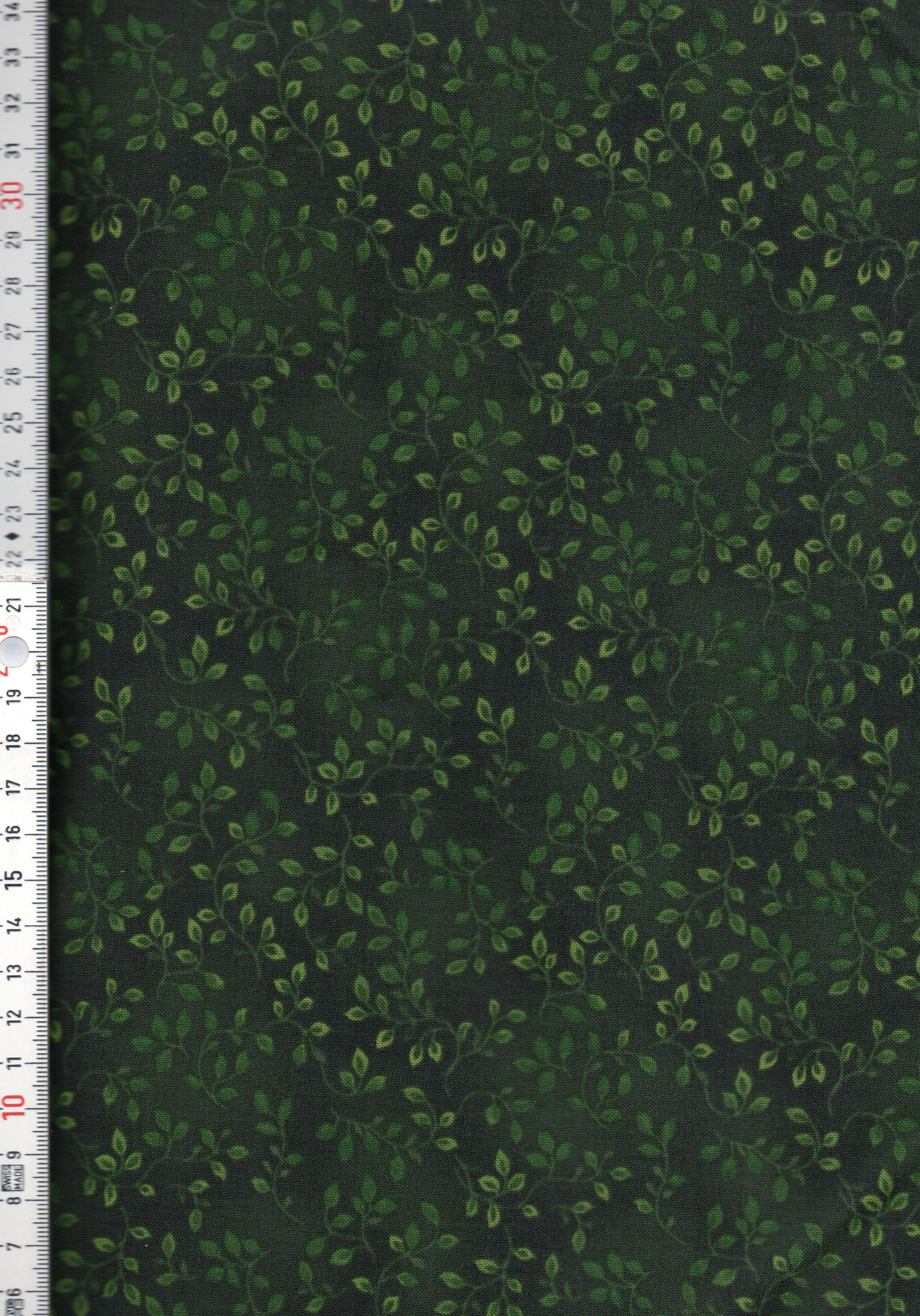 Folio m grön